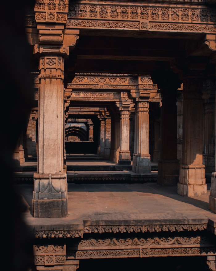 Puducherry