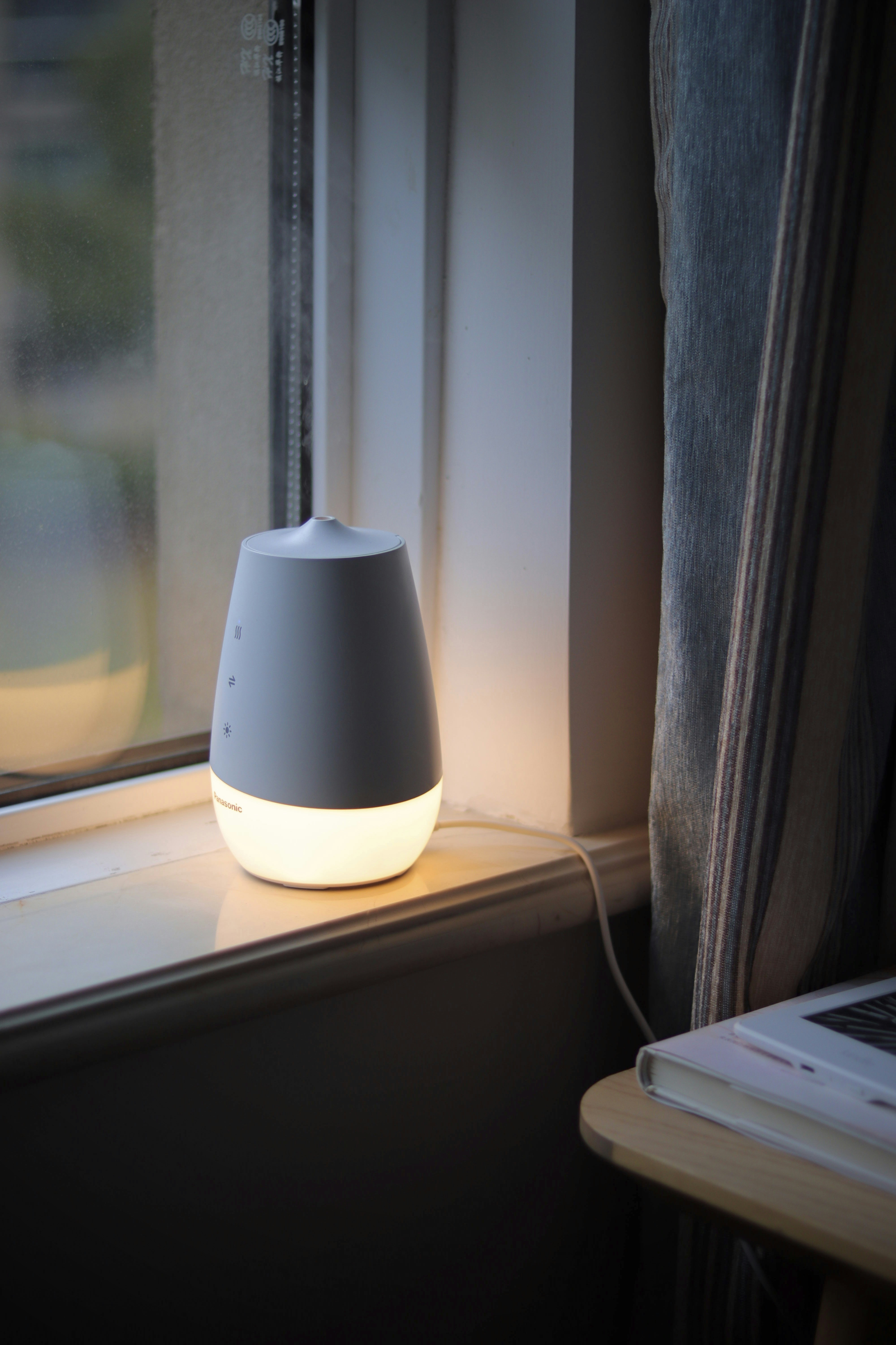 Photo by toyamakanna