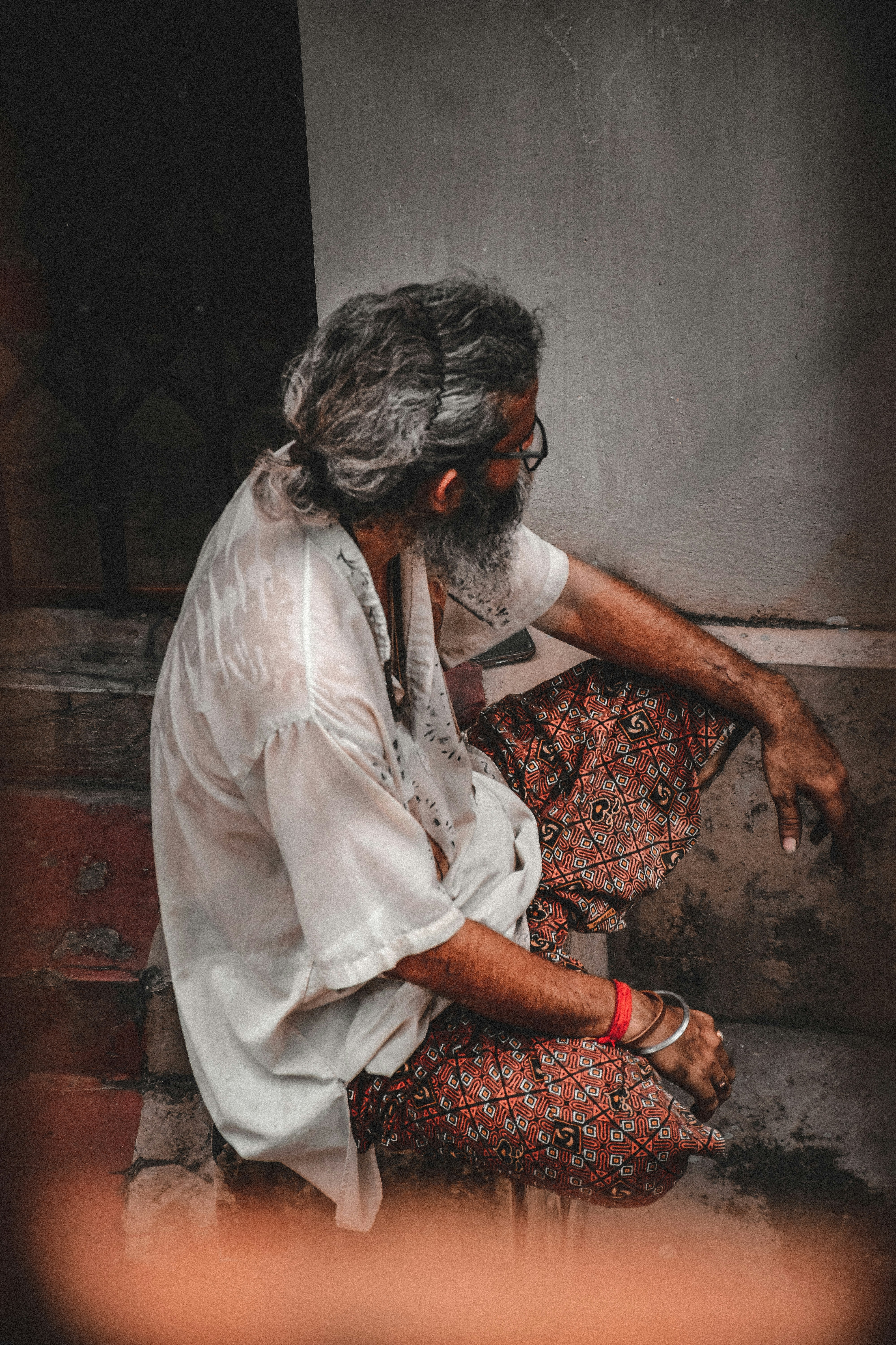 Photo by ankita_clicks