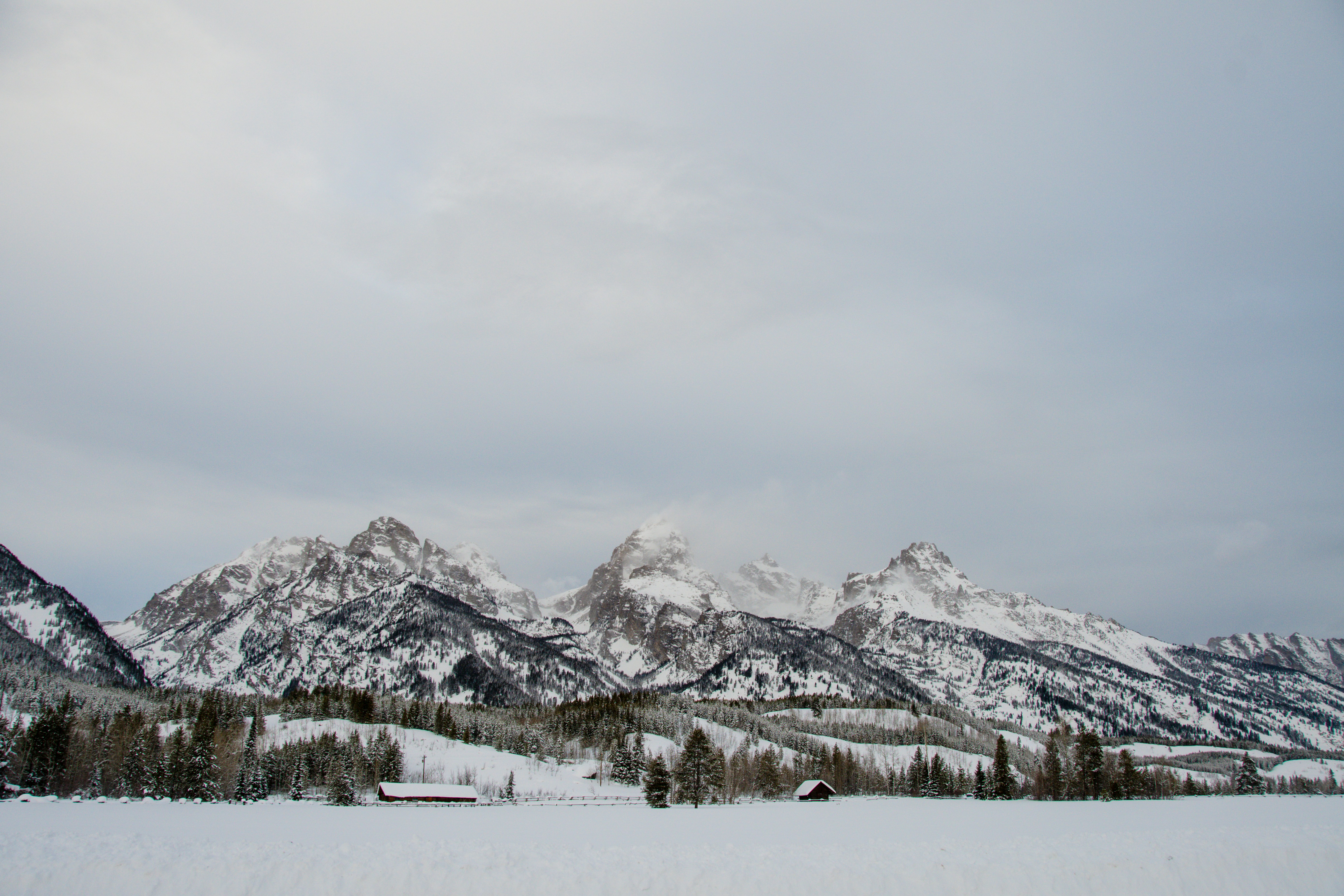 Photo by jackcharles