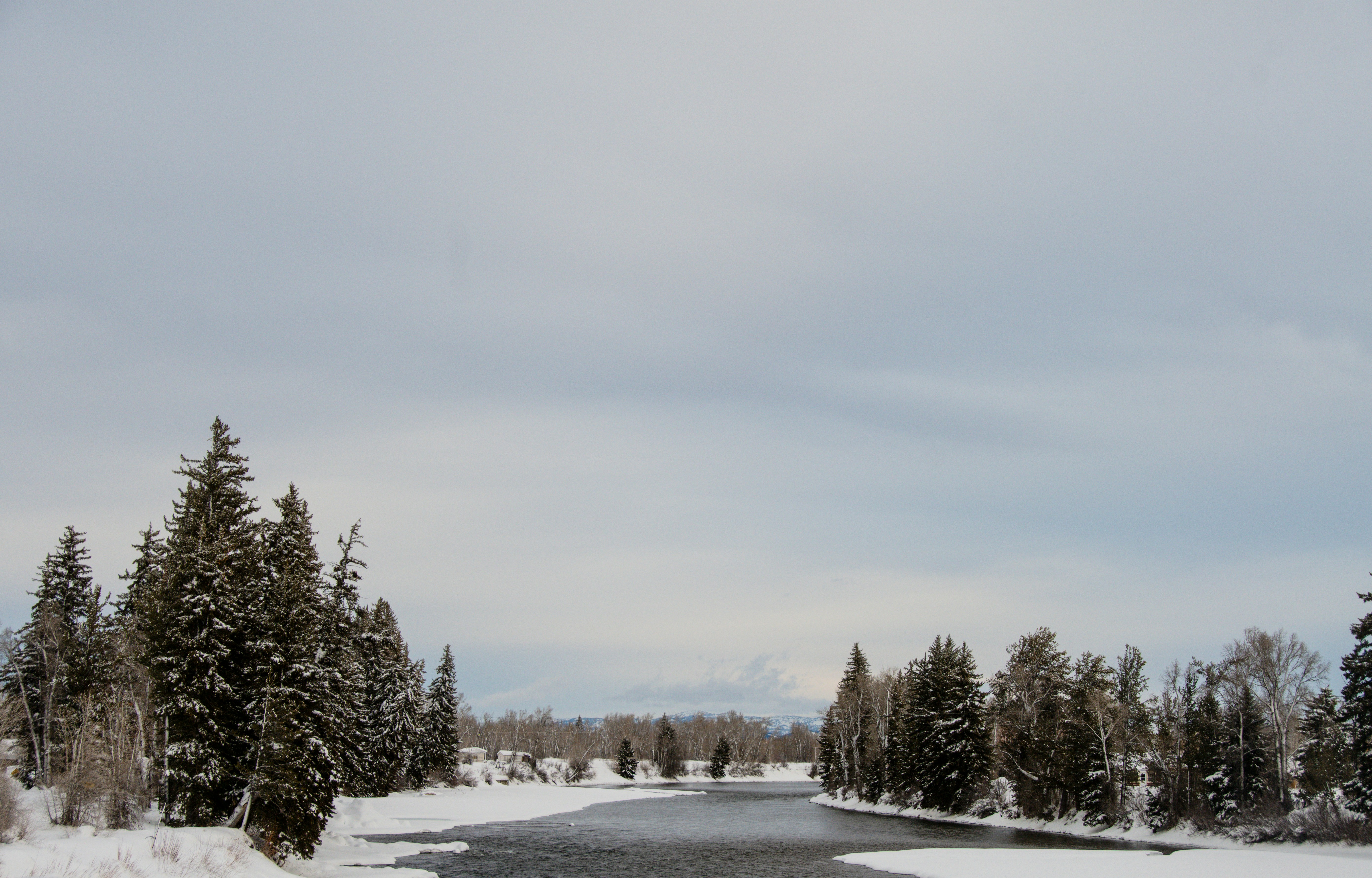 Photo by jackcharles