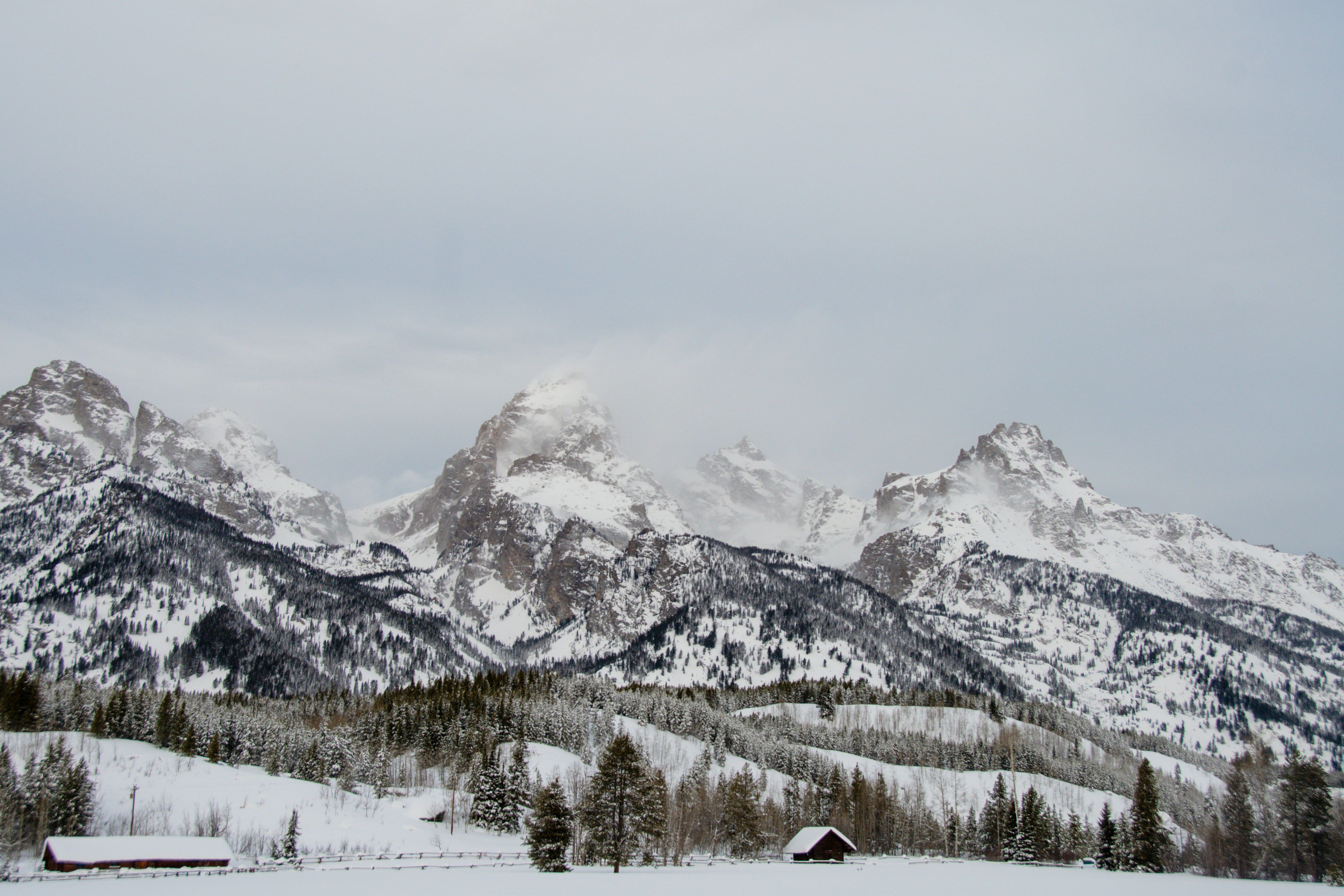 Photo by jackcharles