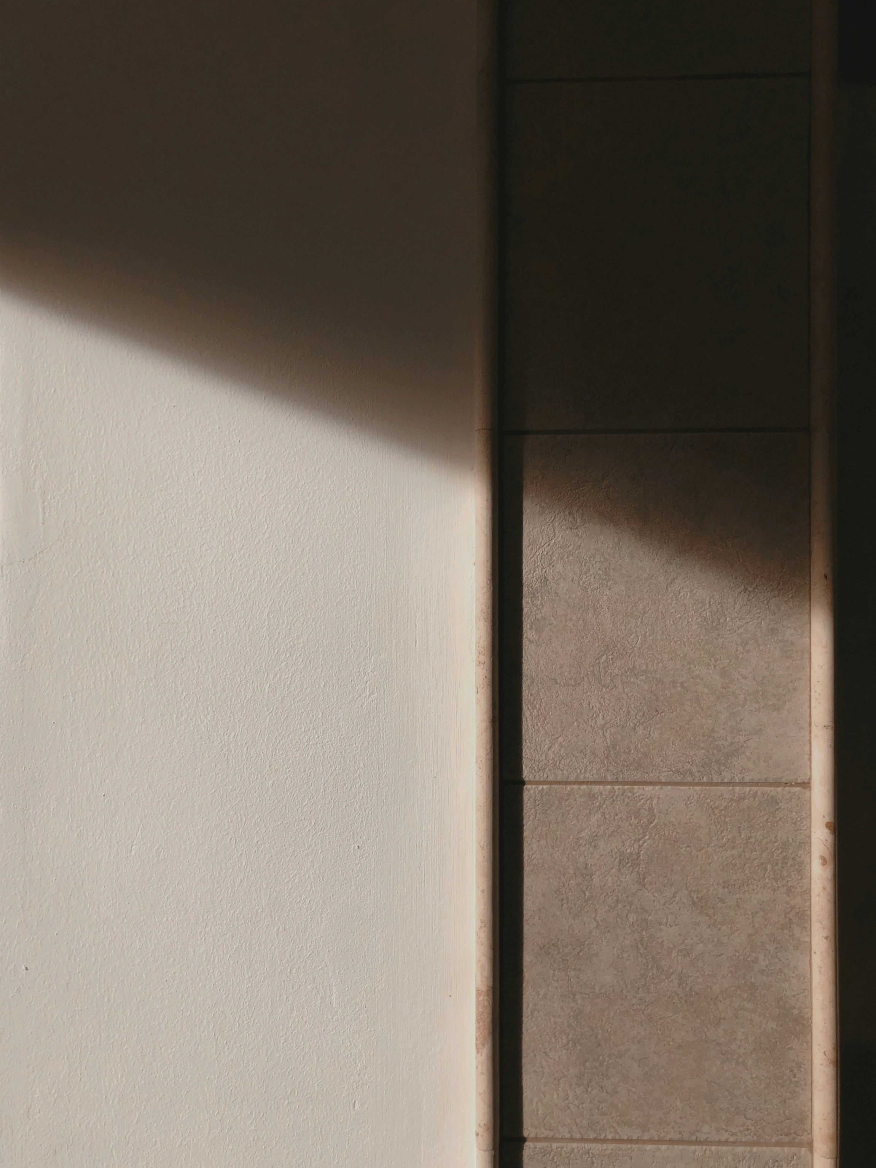 Photo by darylbydesign