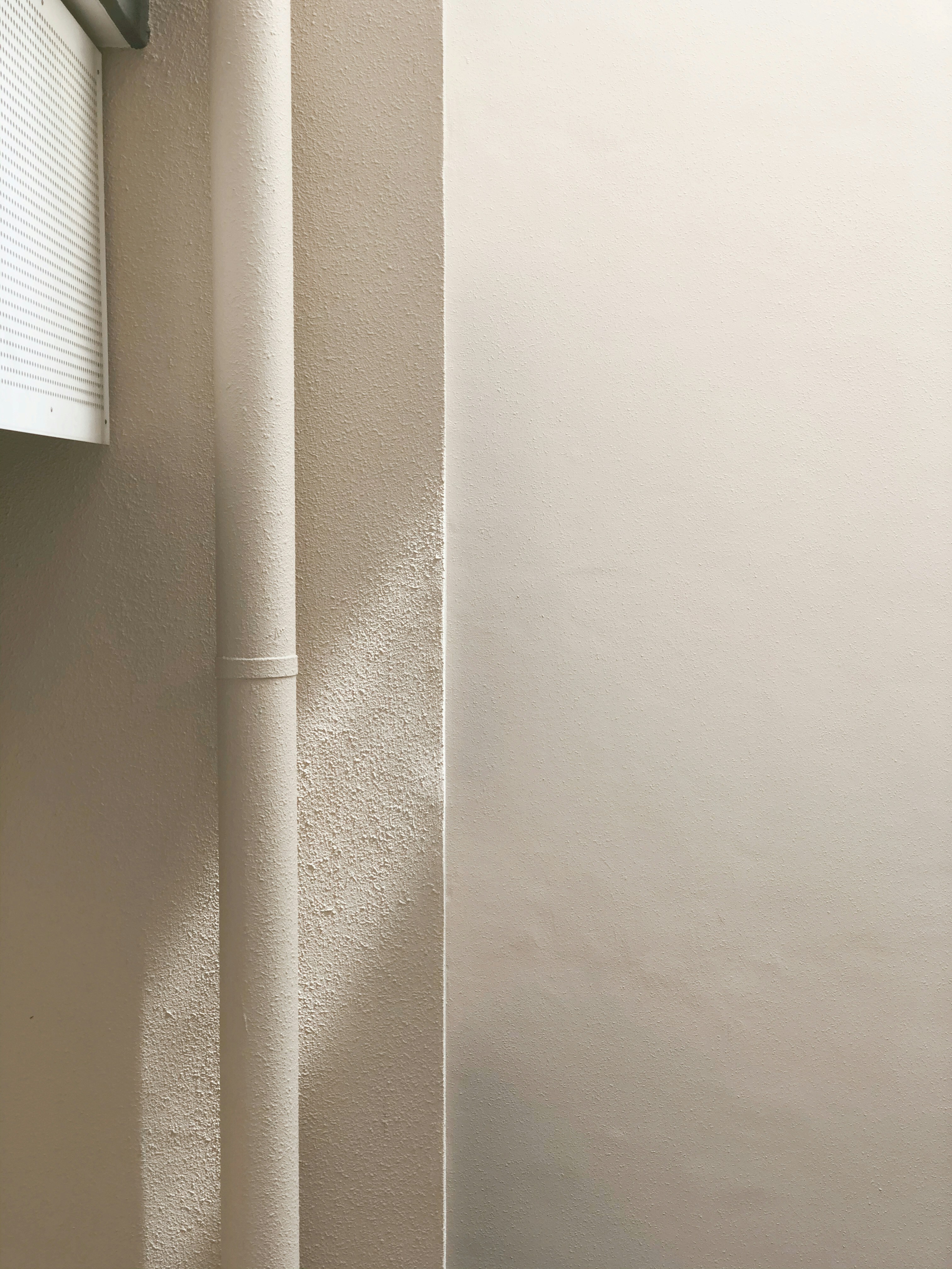 Photo by darylbydesign