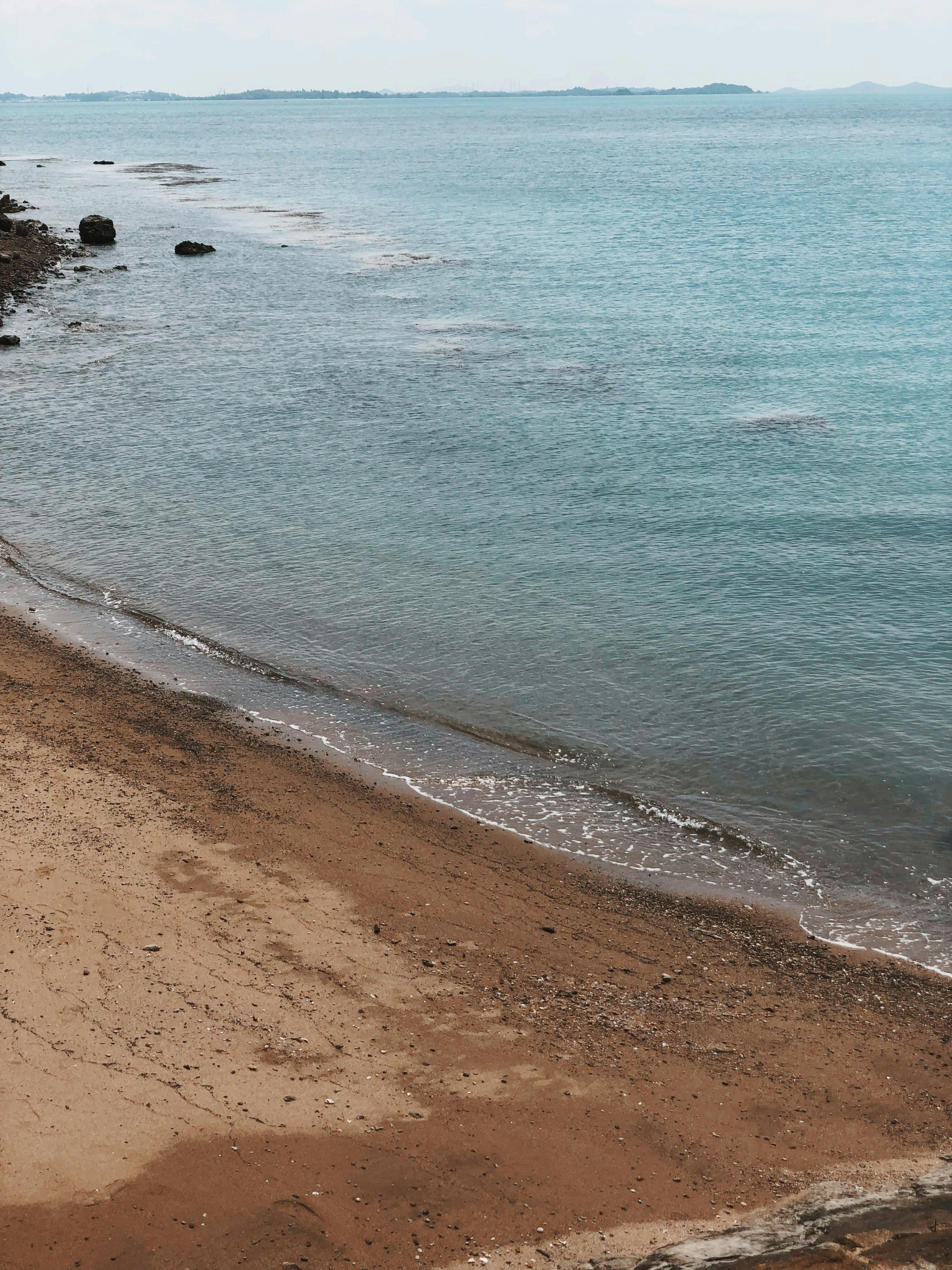 Photo by darylbydesign