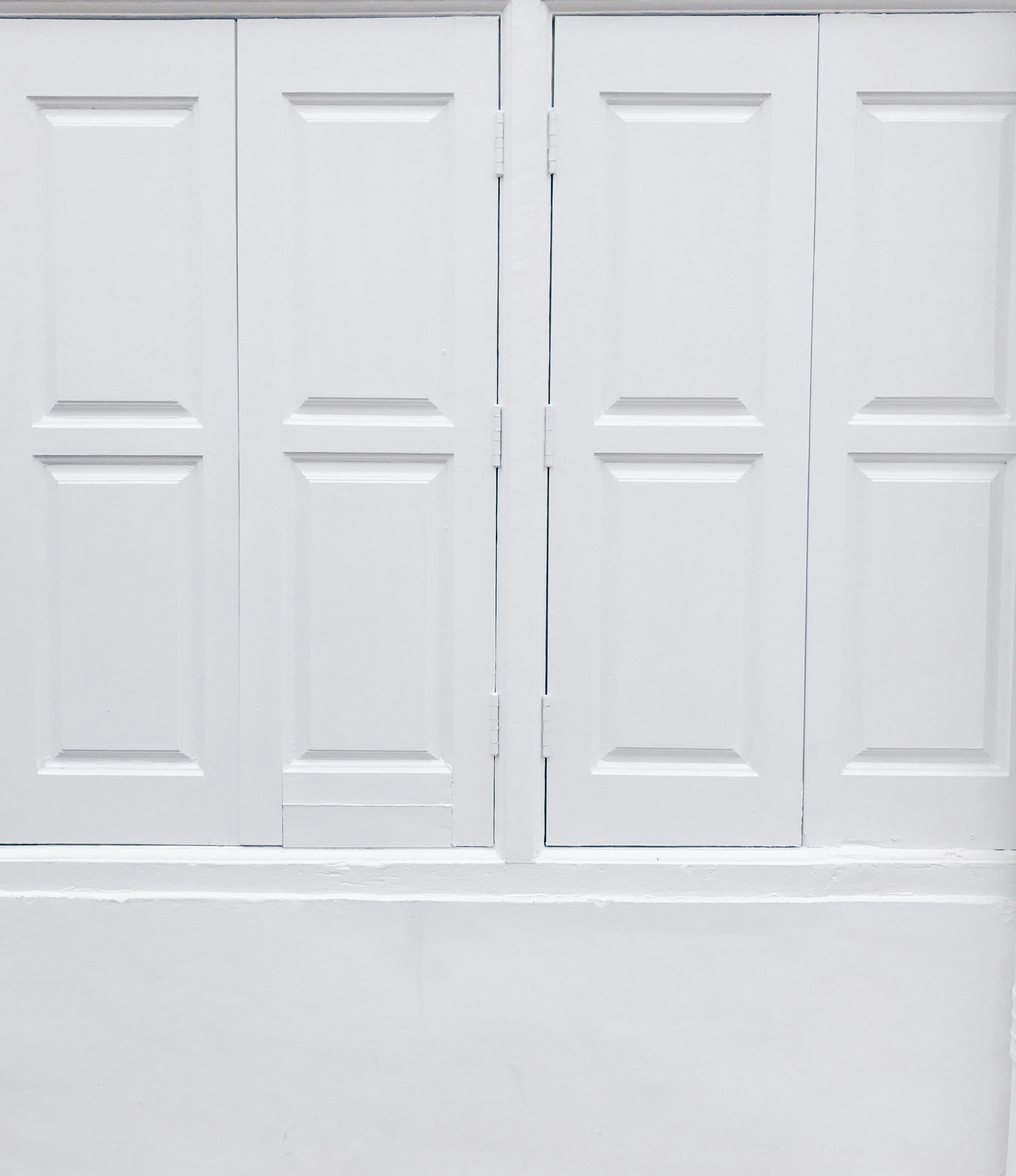 Photo by darylbydesign