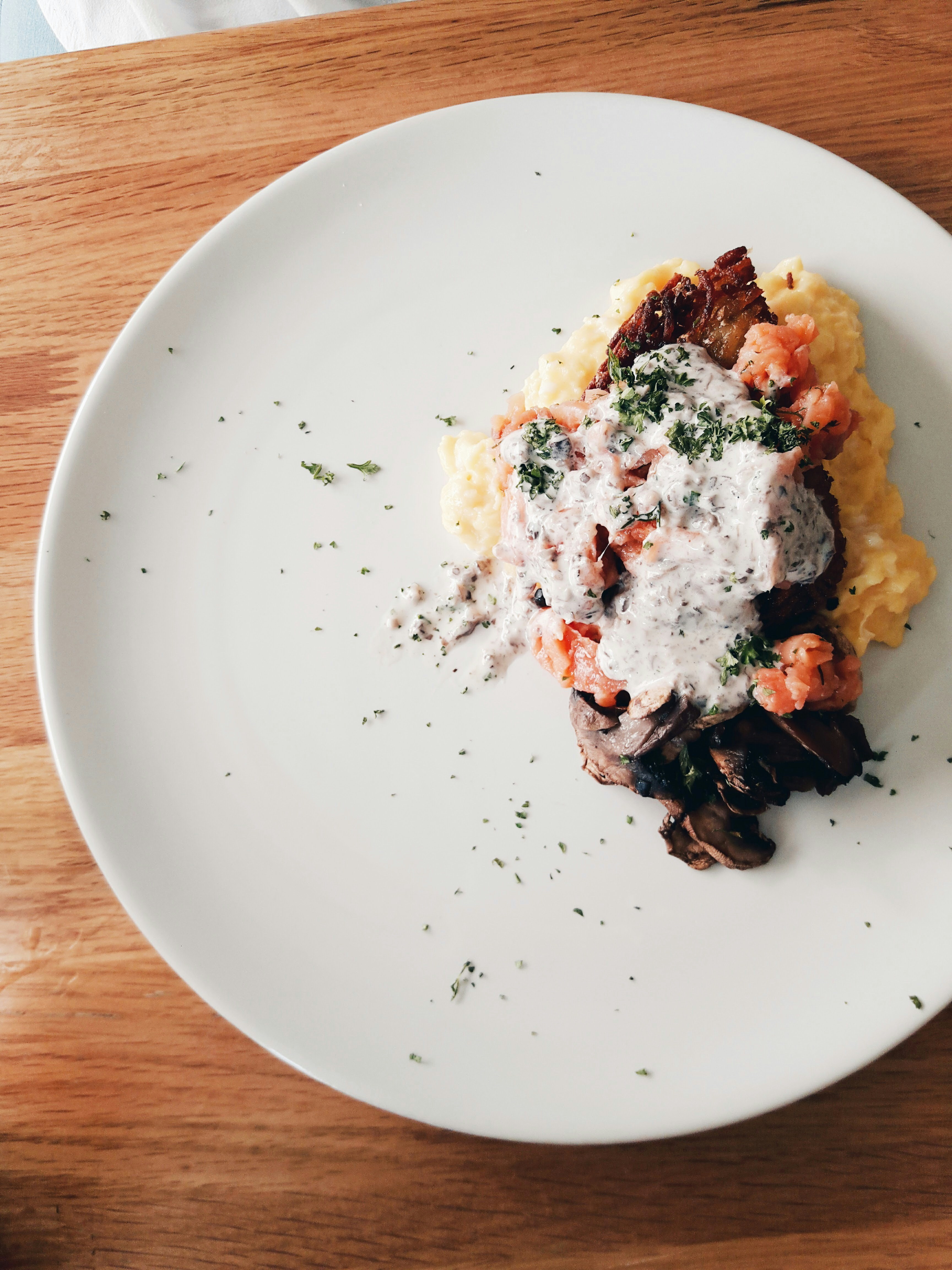 Photo by darylbydesign