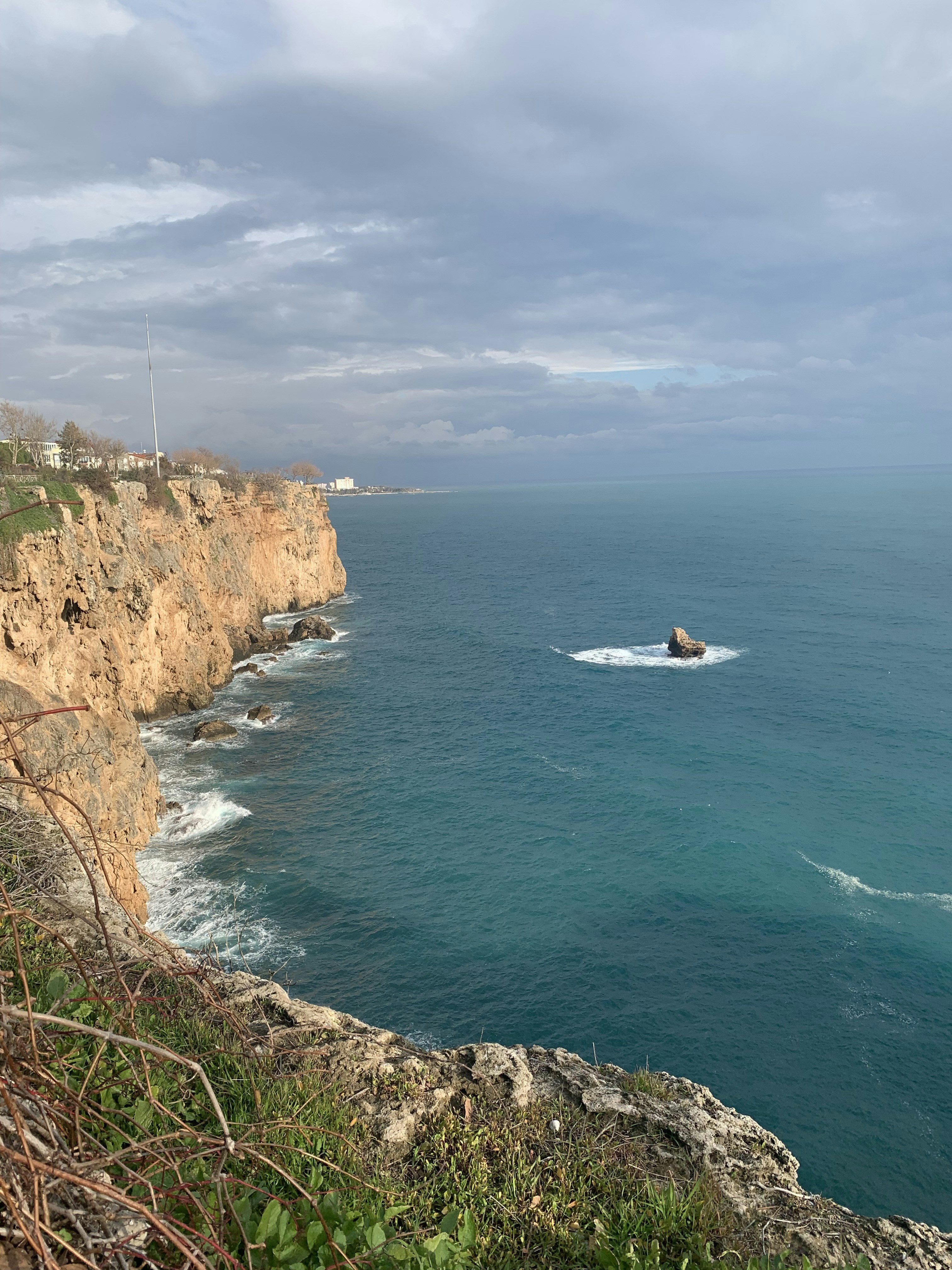 Photo by arifkemalsevinc