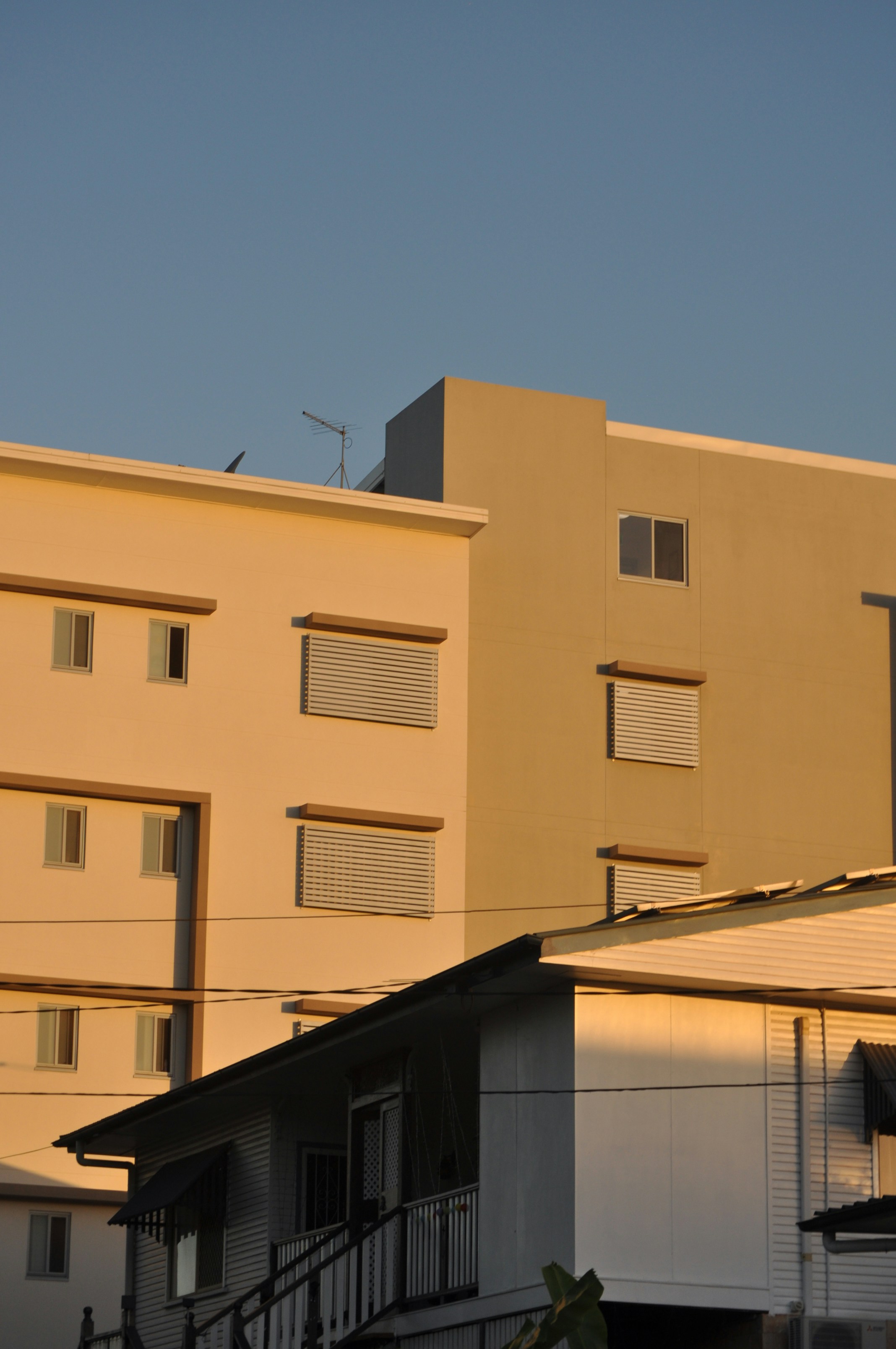 Photo by natyvonnesmith