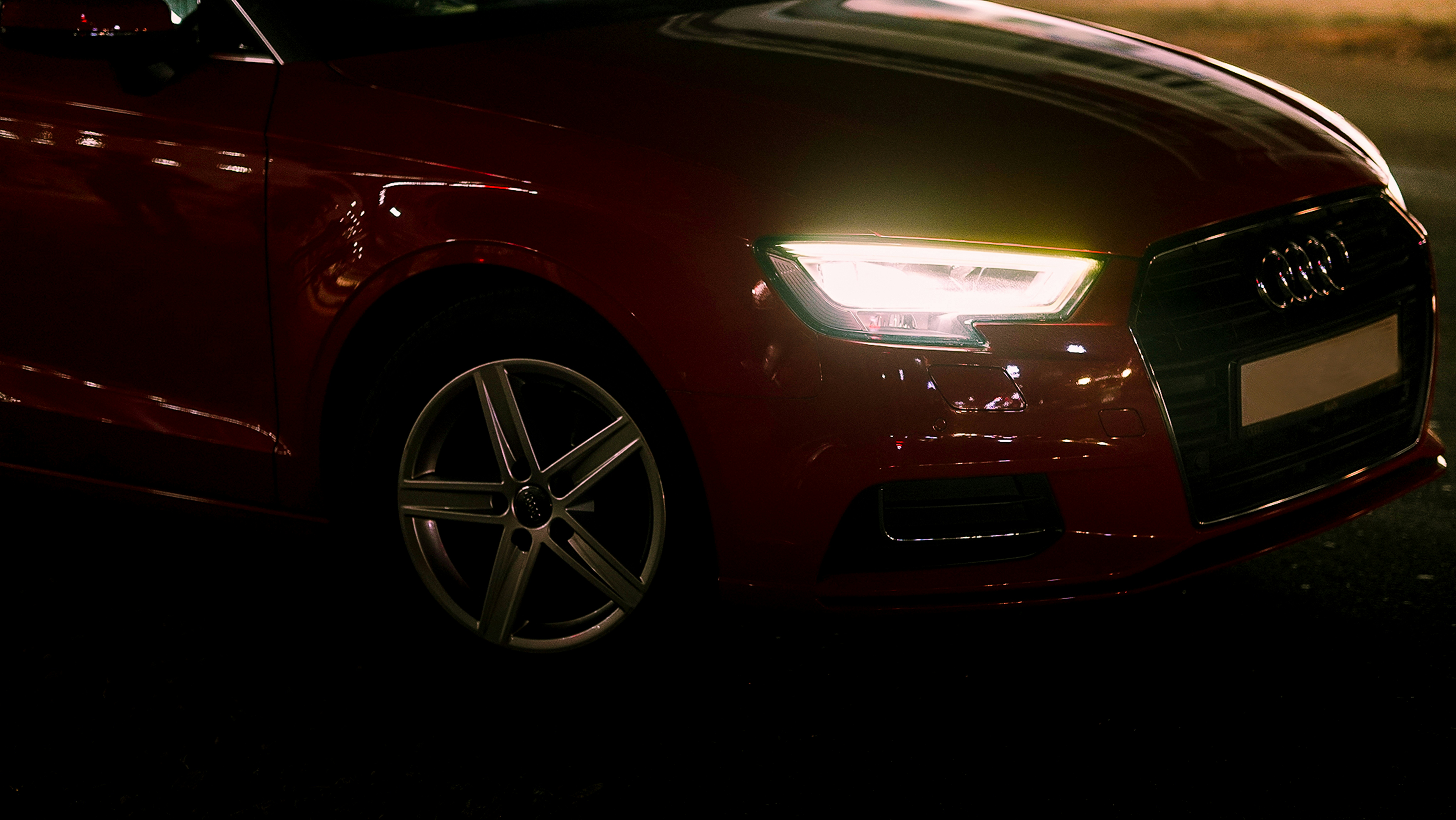 Photo by nanduvasudevan