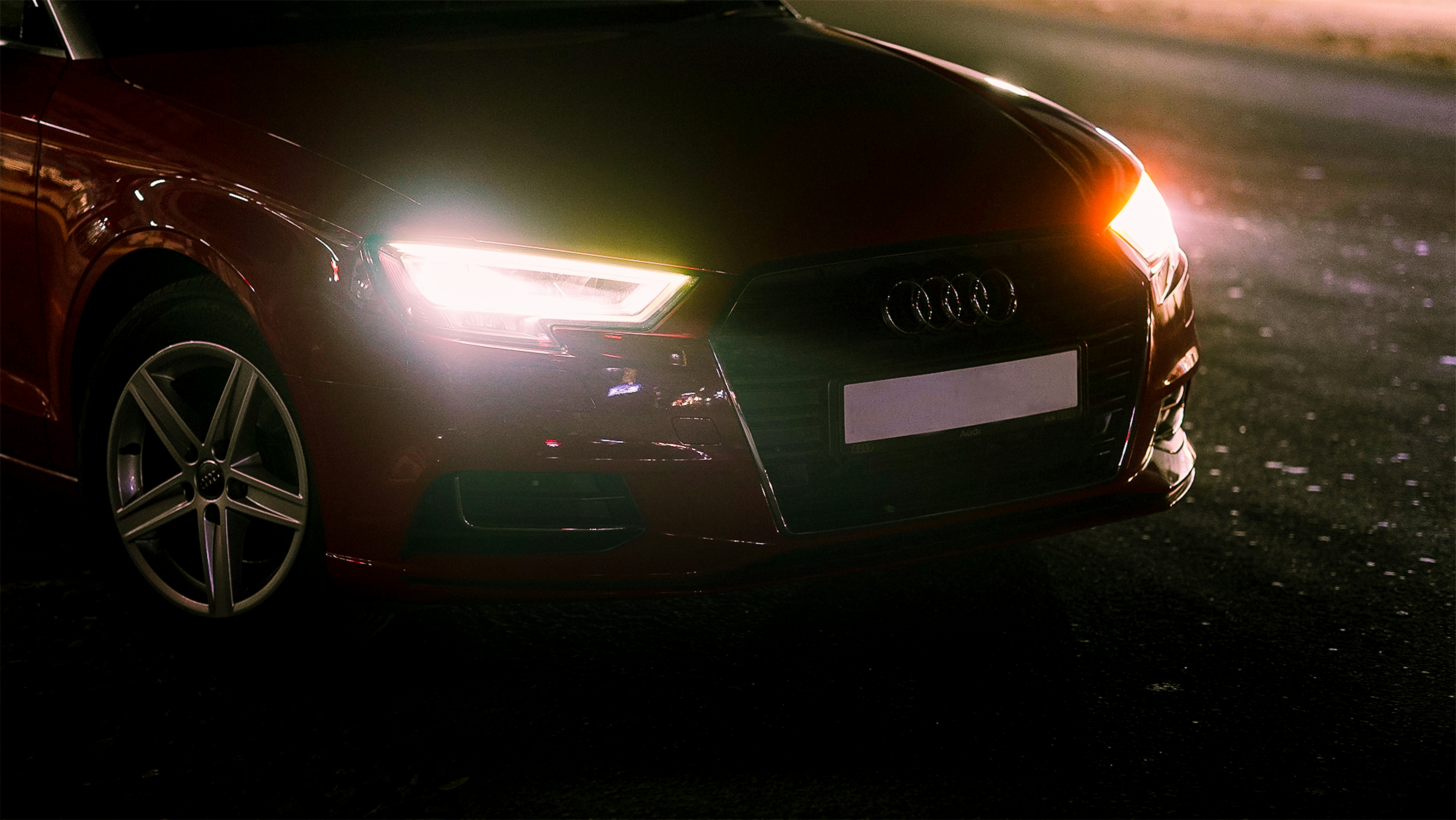 Photo by nanduvasudevan