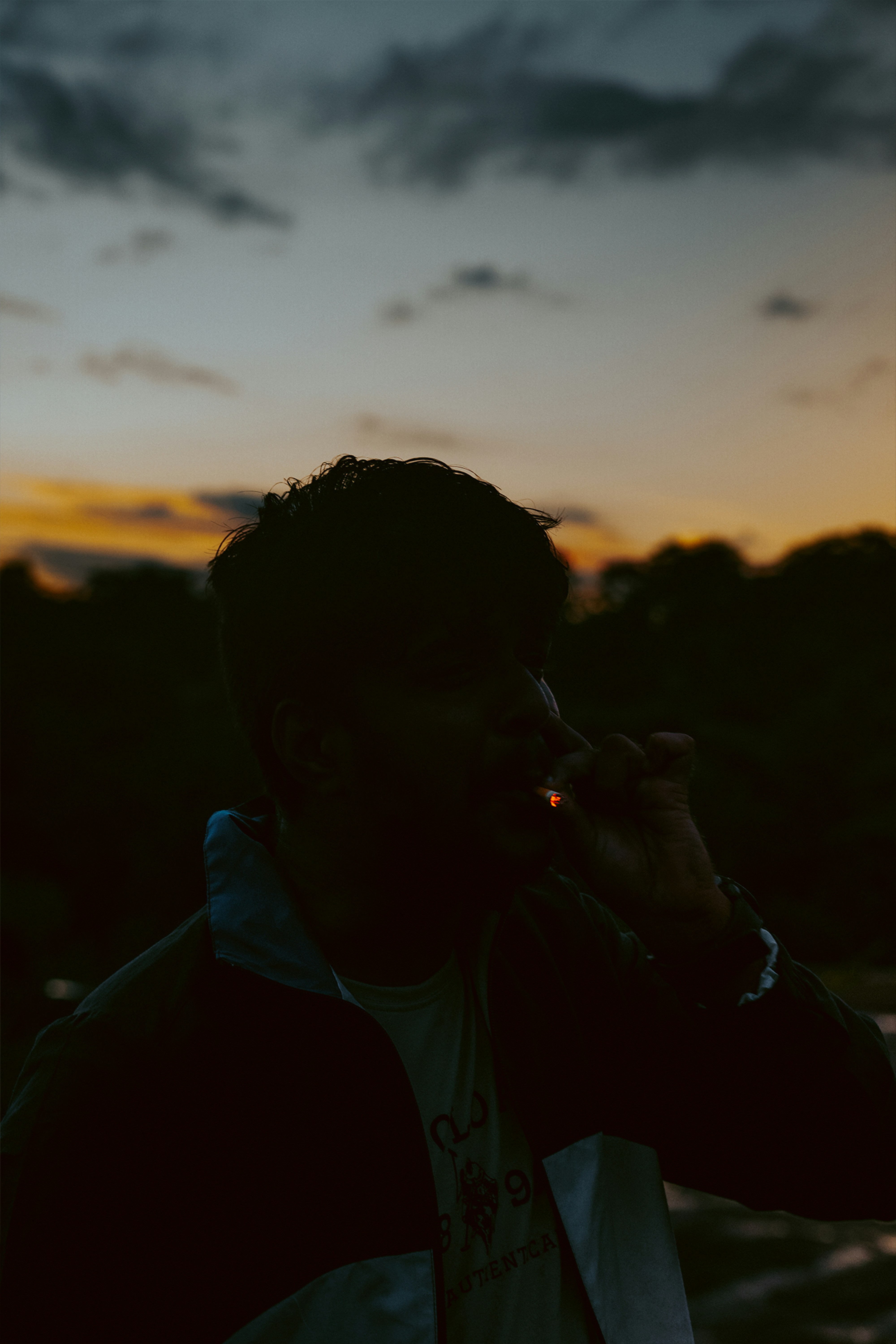 Photo by nanduvasudevan