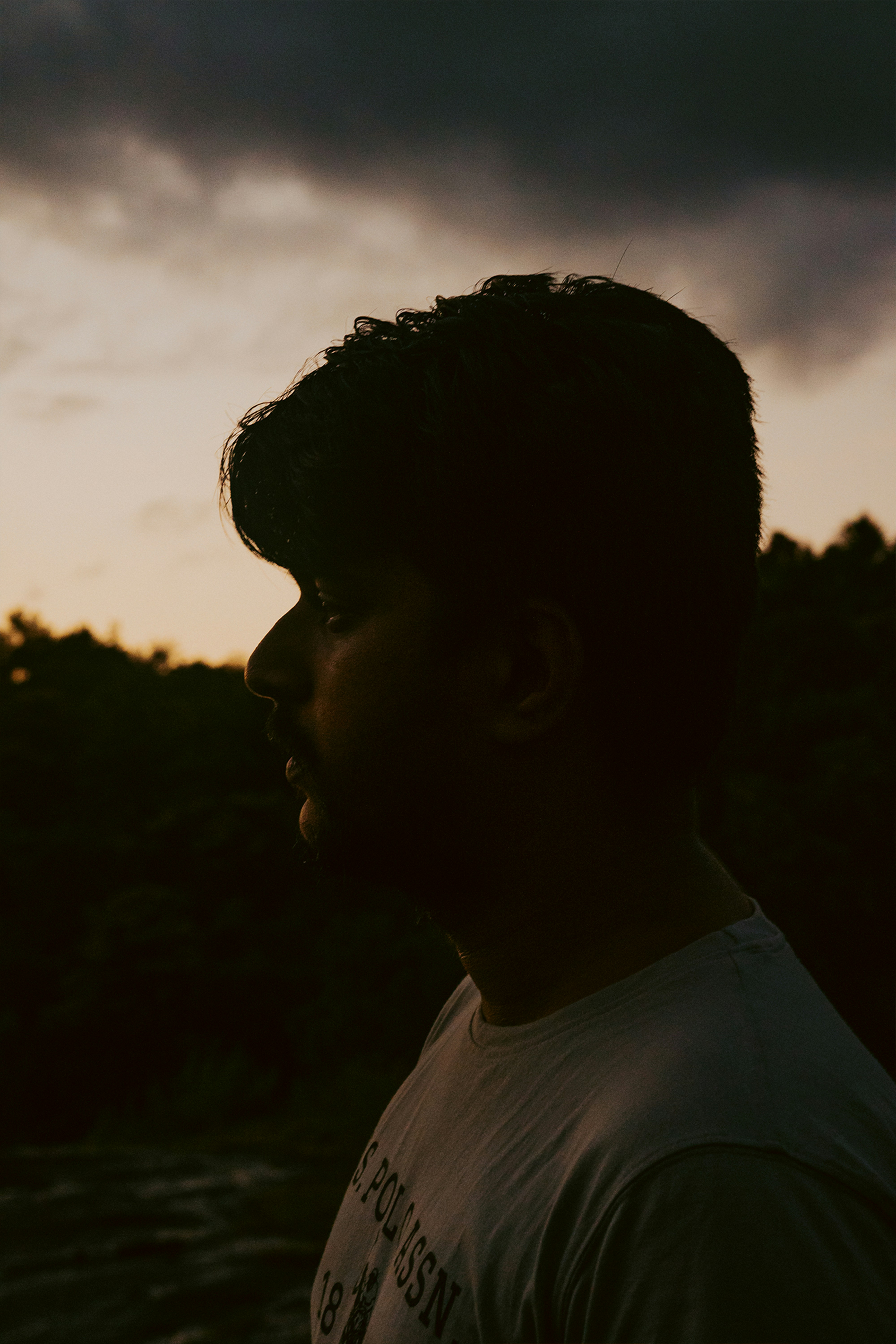 Photo by nanduvasudevan