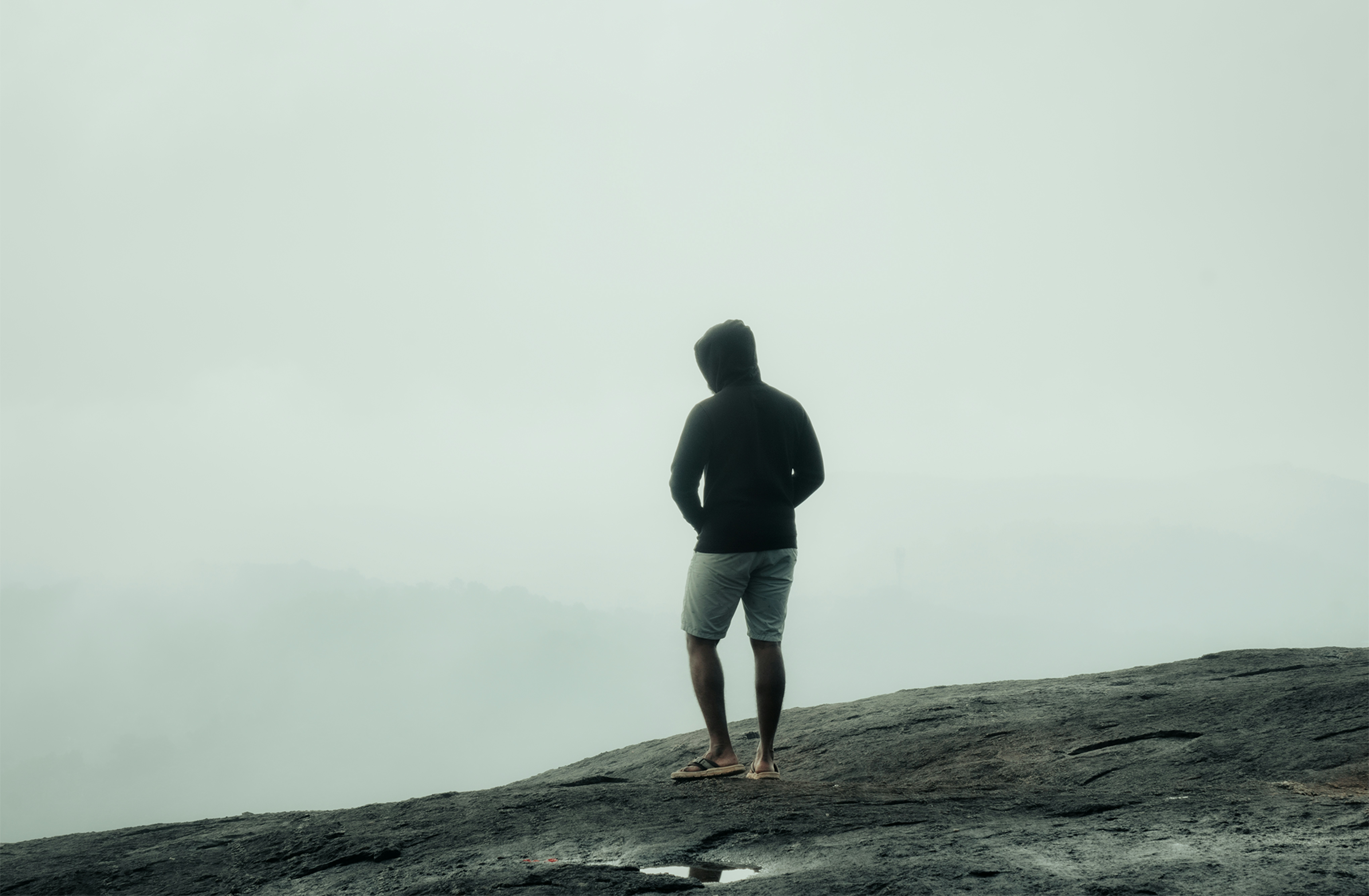 Photo by nanduvasudevan