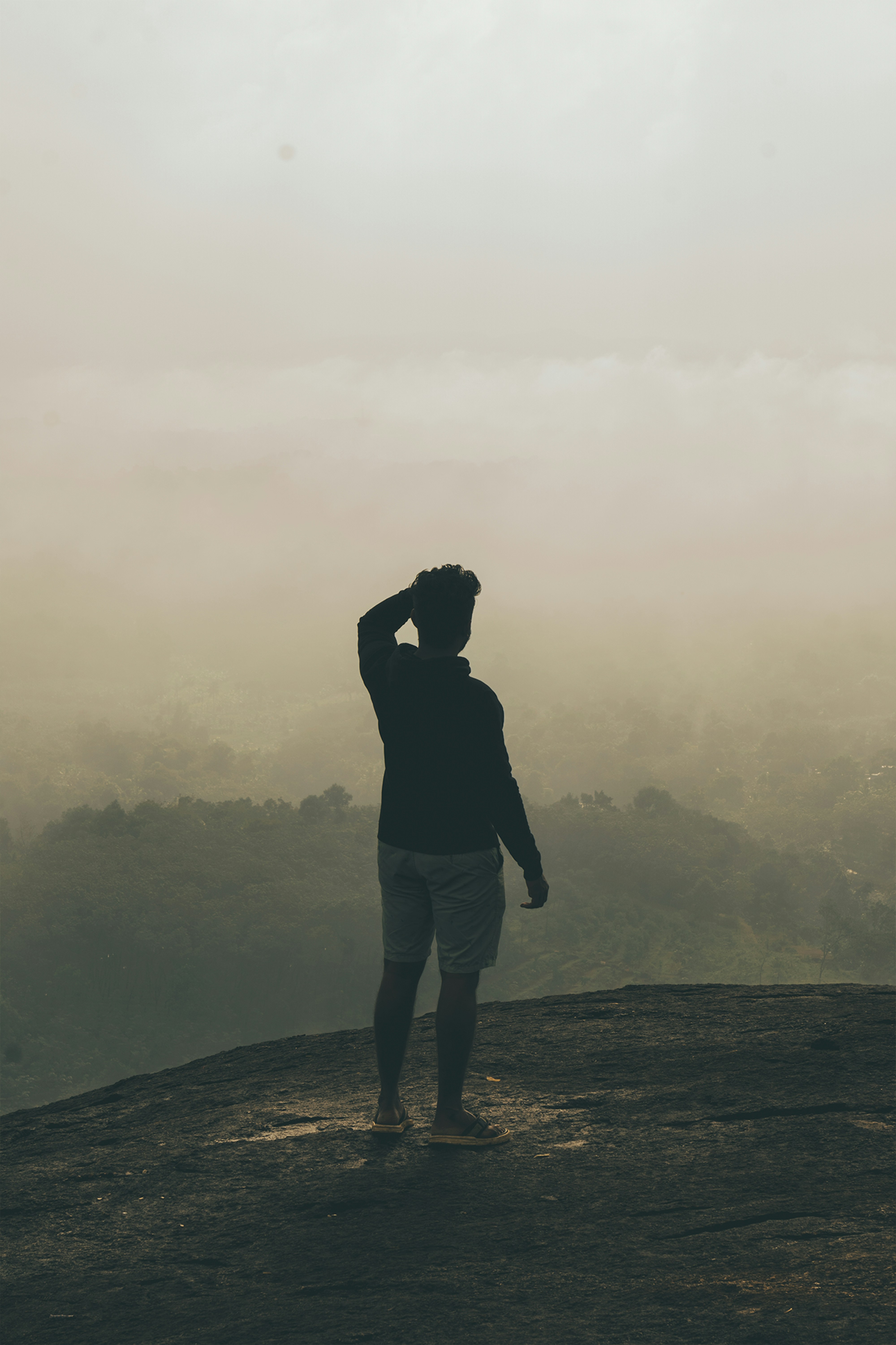 Photo by nanduvasudevan