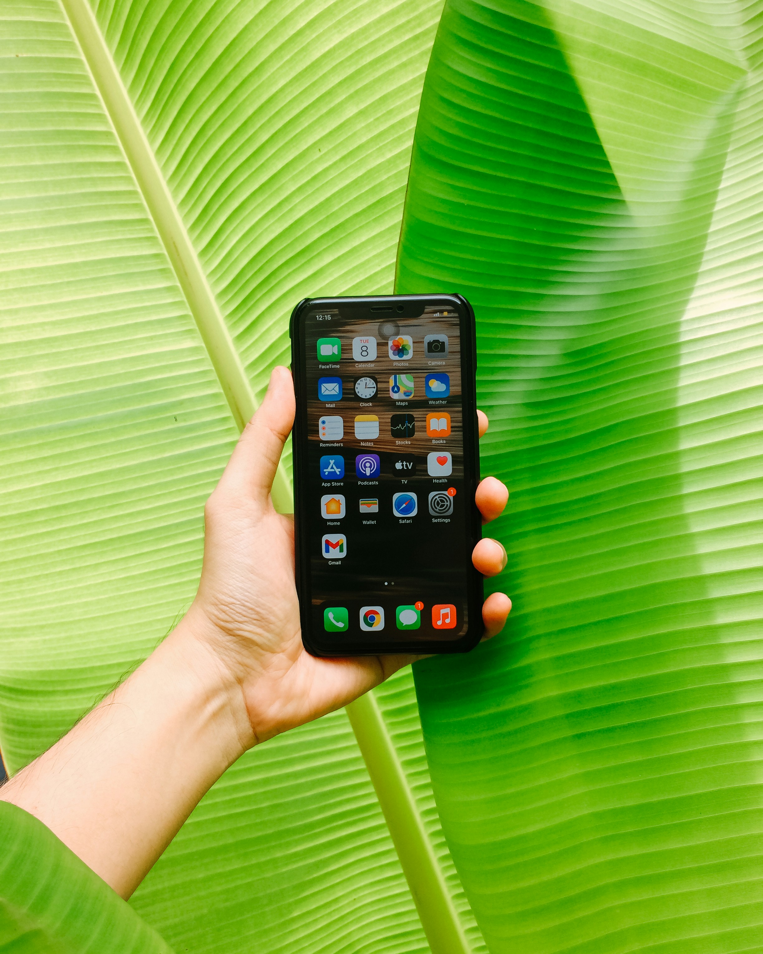 10 Mobile Tech Reviews Tips for Finding the Best Budget Phones in 2025