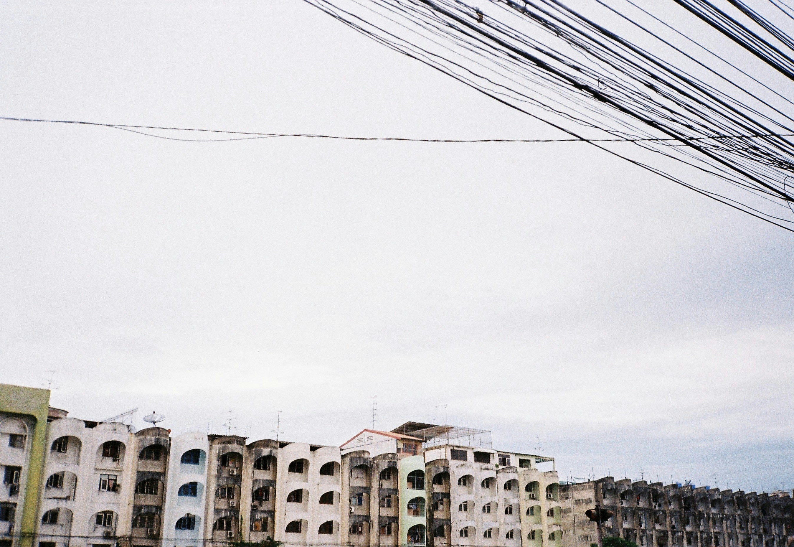 Photo by mycabbageisgone