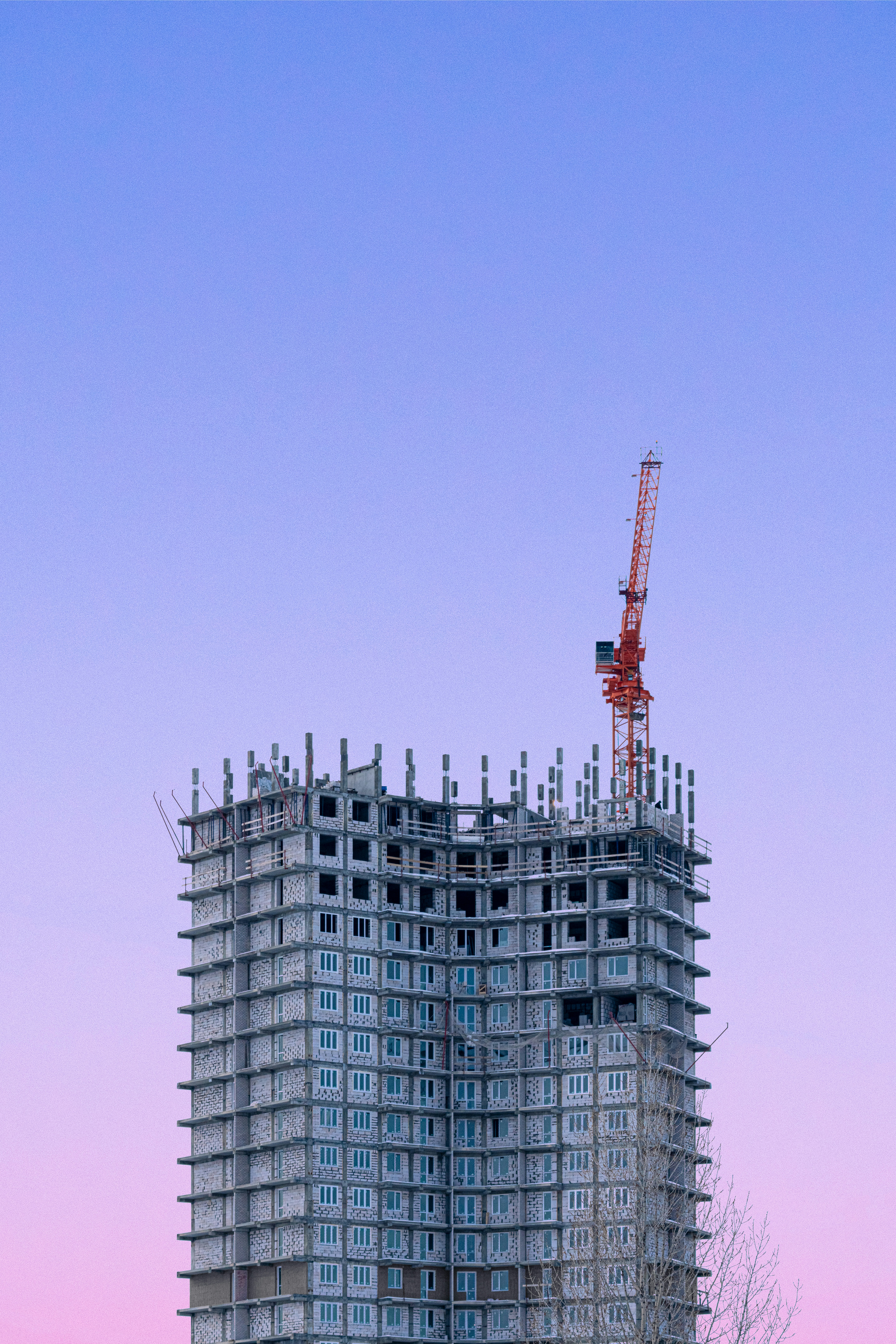 Cover Image for AI in Architecture, Engineering, and Construction (AEC) Workshop