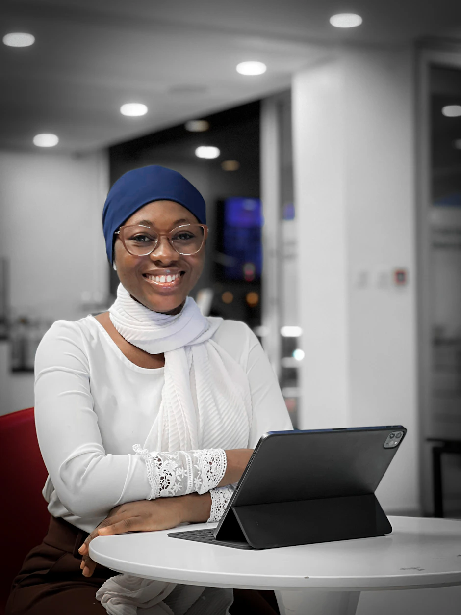 Payroll Solutions