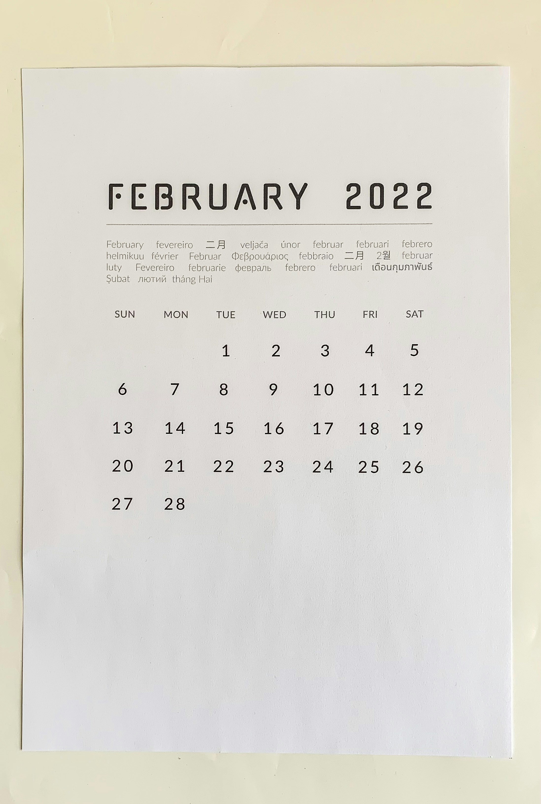 photo-1642933527149-97cdbc93bf6e?ixid=M3wxMjA3fDB8MXxzZWFyY2h8MTF8fHBzJTIwcGx1cyUyMG5vdmVtYmVyJTIwMjAyNHxlbnwwfHx8fDE3NjIzNDU5NDh8MA\u0026ixlib=rb-4.1.0