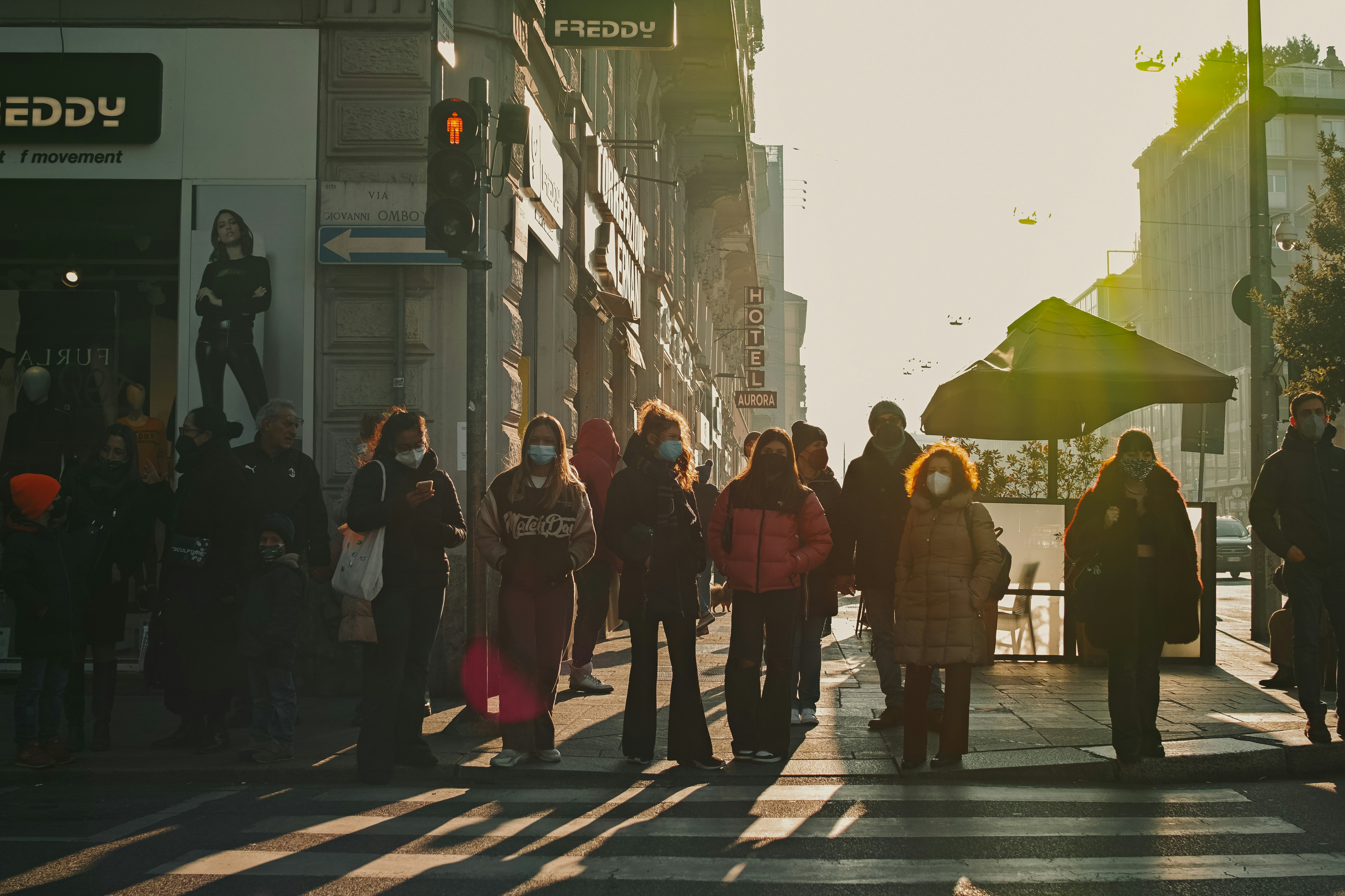 Photo by mickdepaola