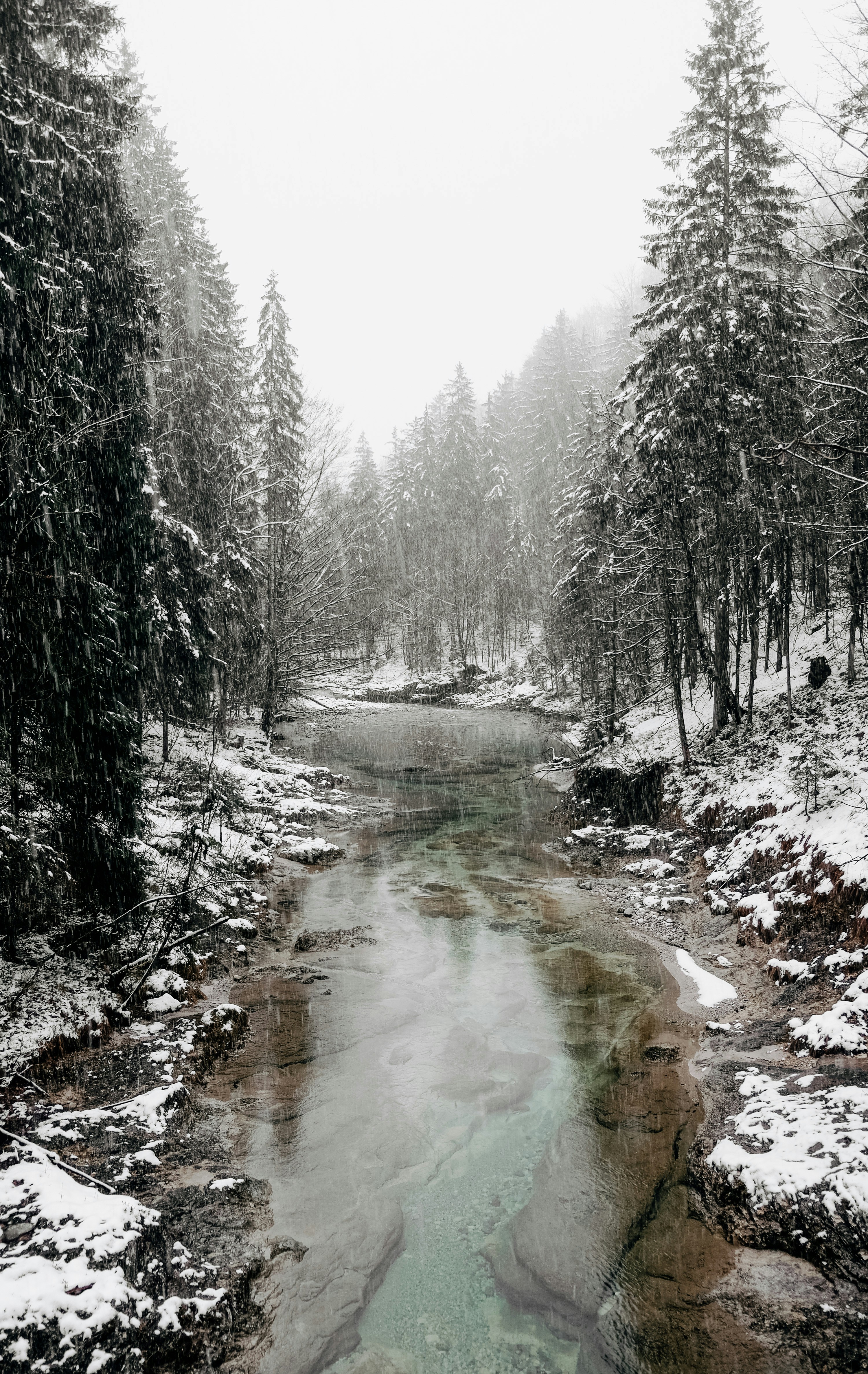 Photo by medien_werkstatt