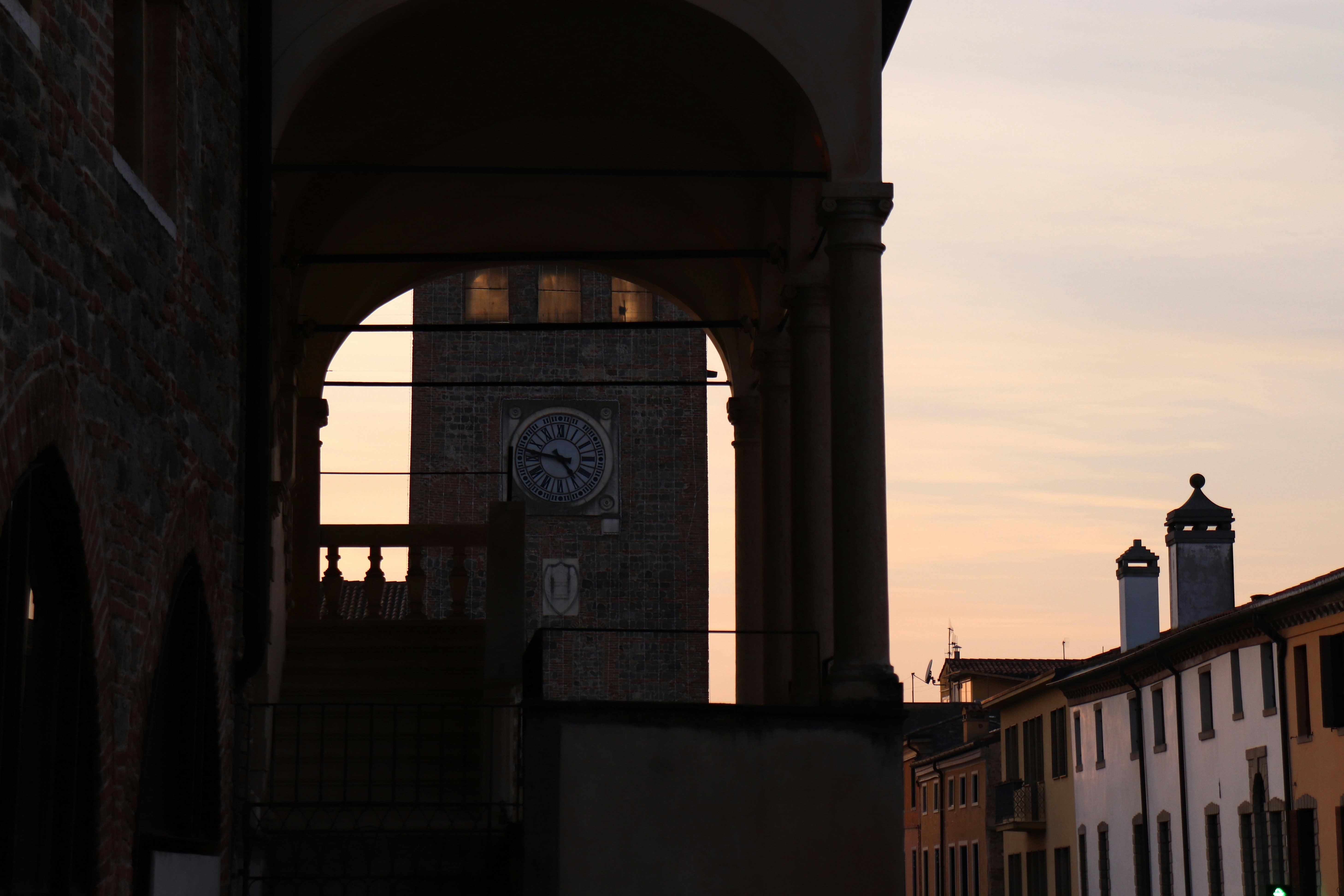 Photo by riccardofarinazzo