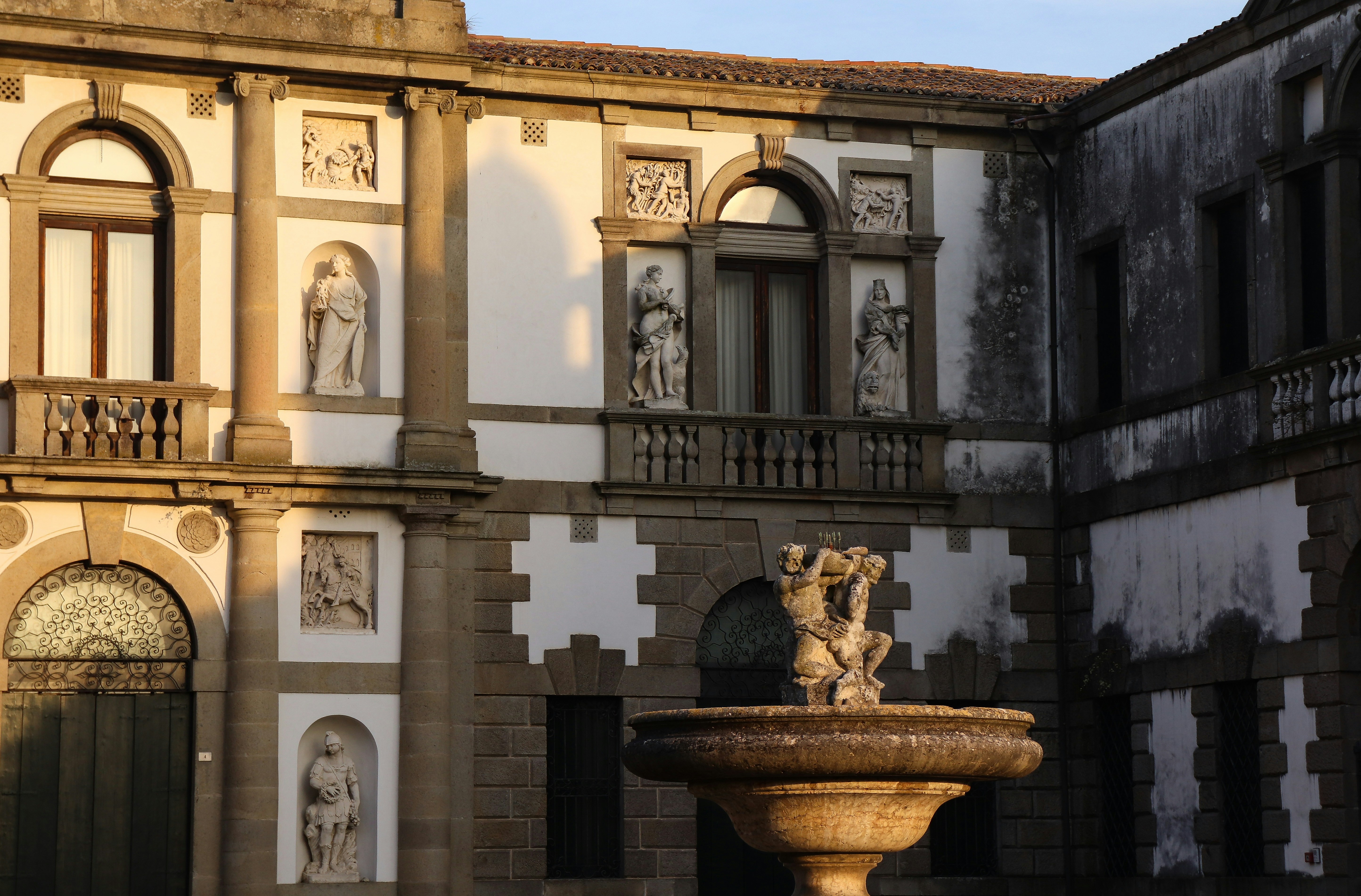 Photo by riccardofarinazzo