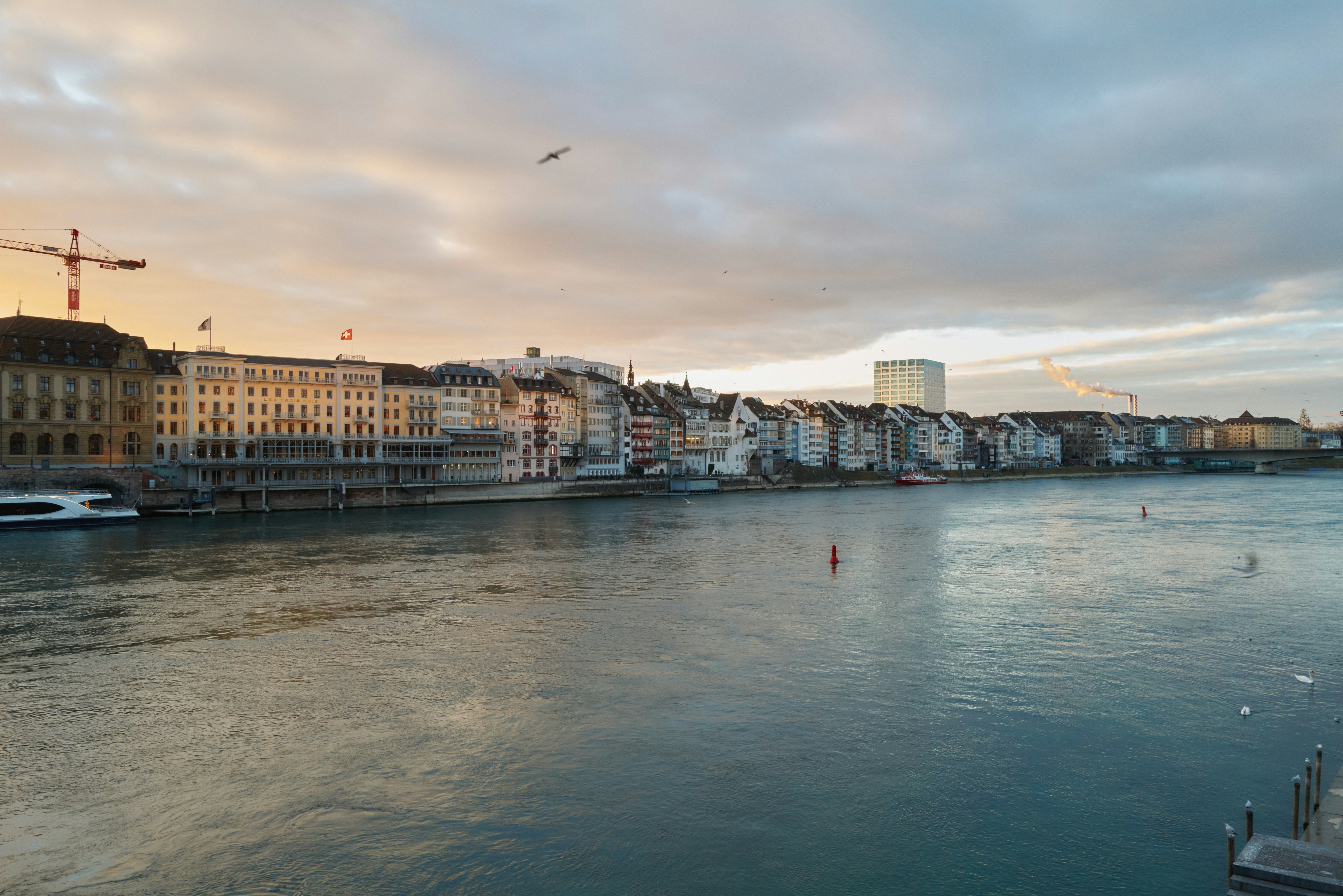 Photo by swiss_fries