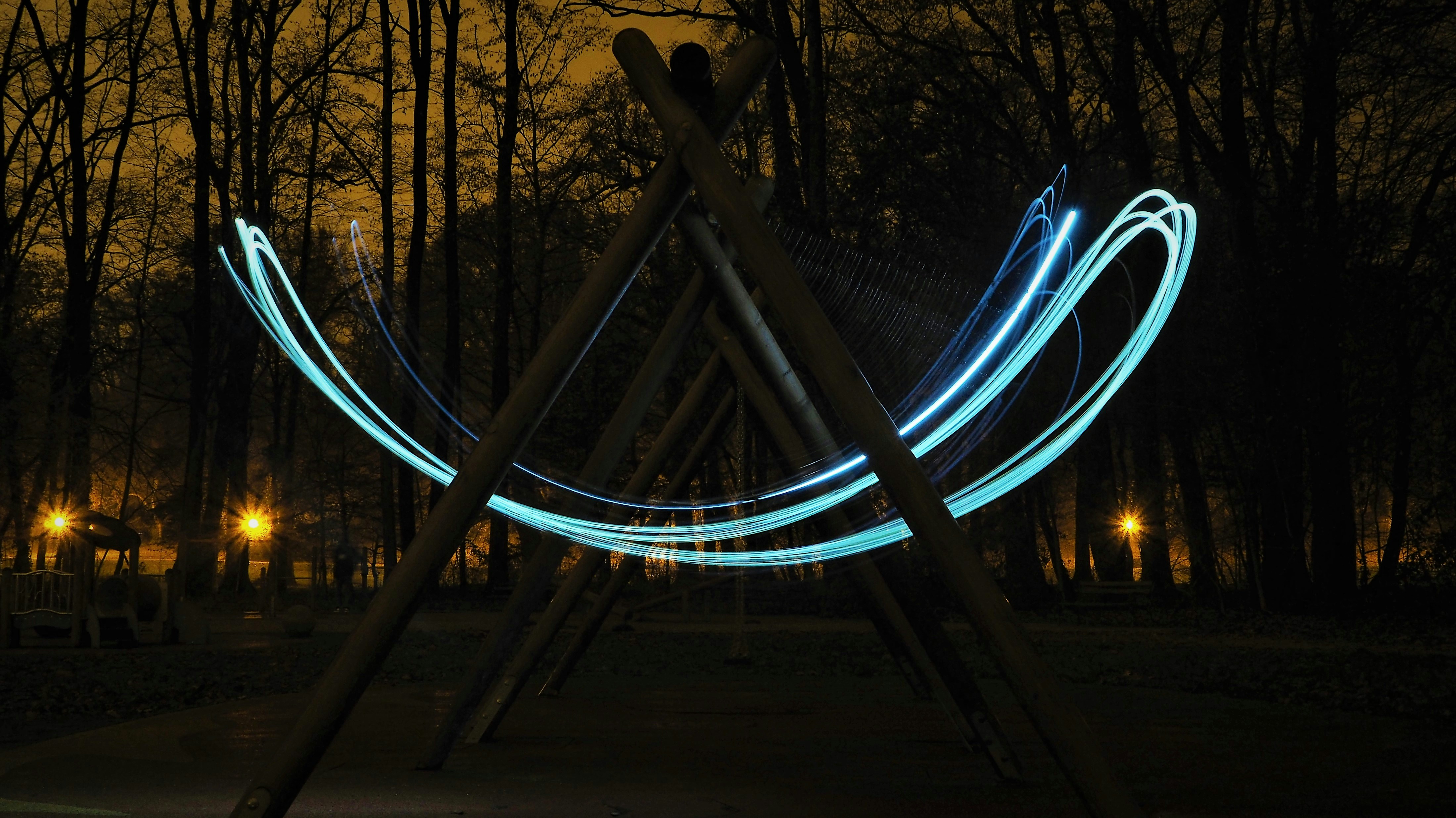 이사가는 꿈 해몽, 꿈 풀이(+자세한 해석)이미지