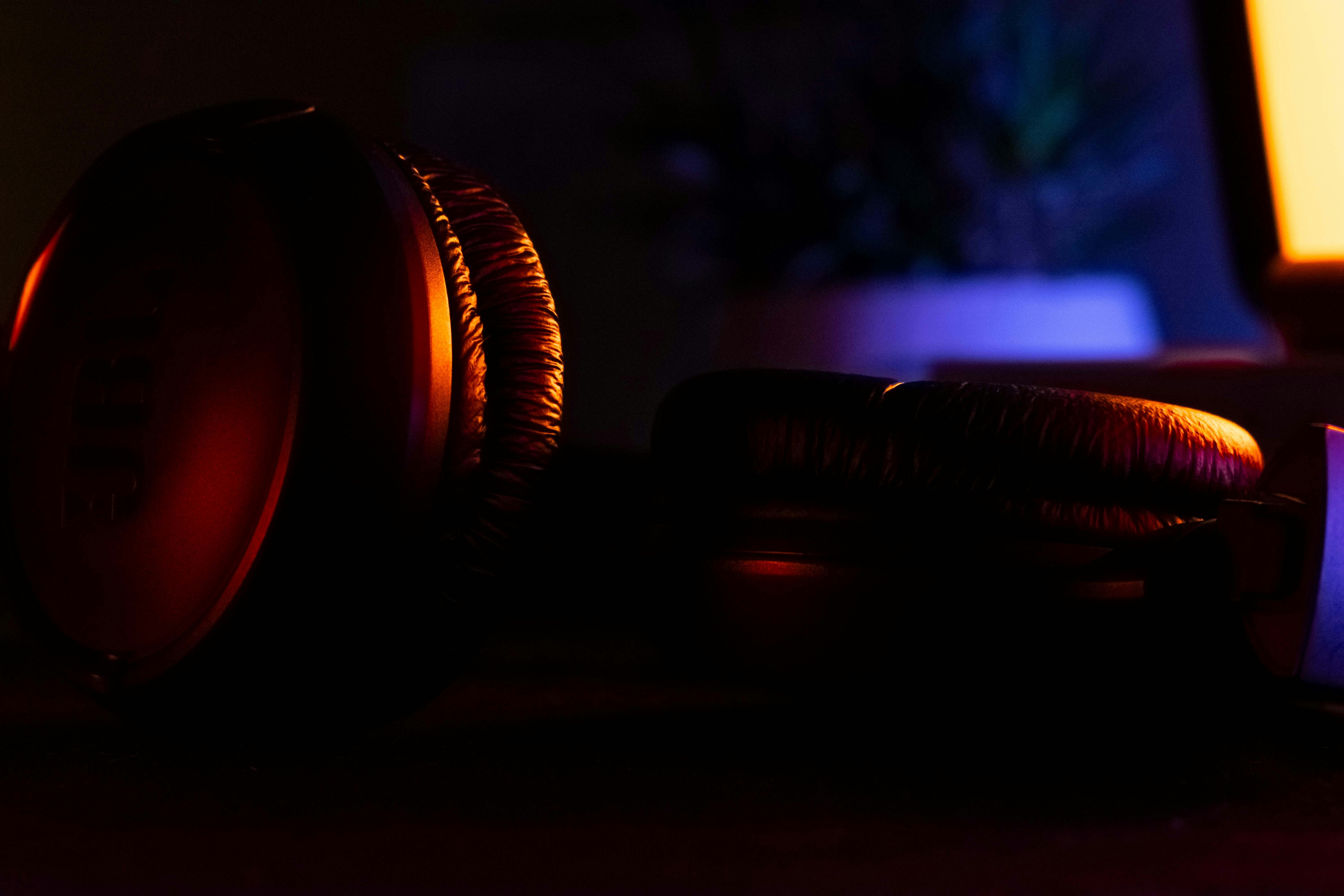 Photo by therealslkhv