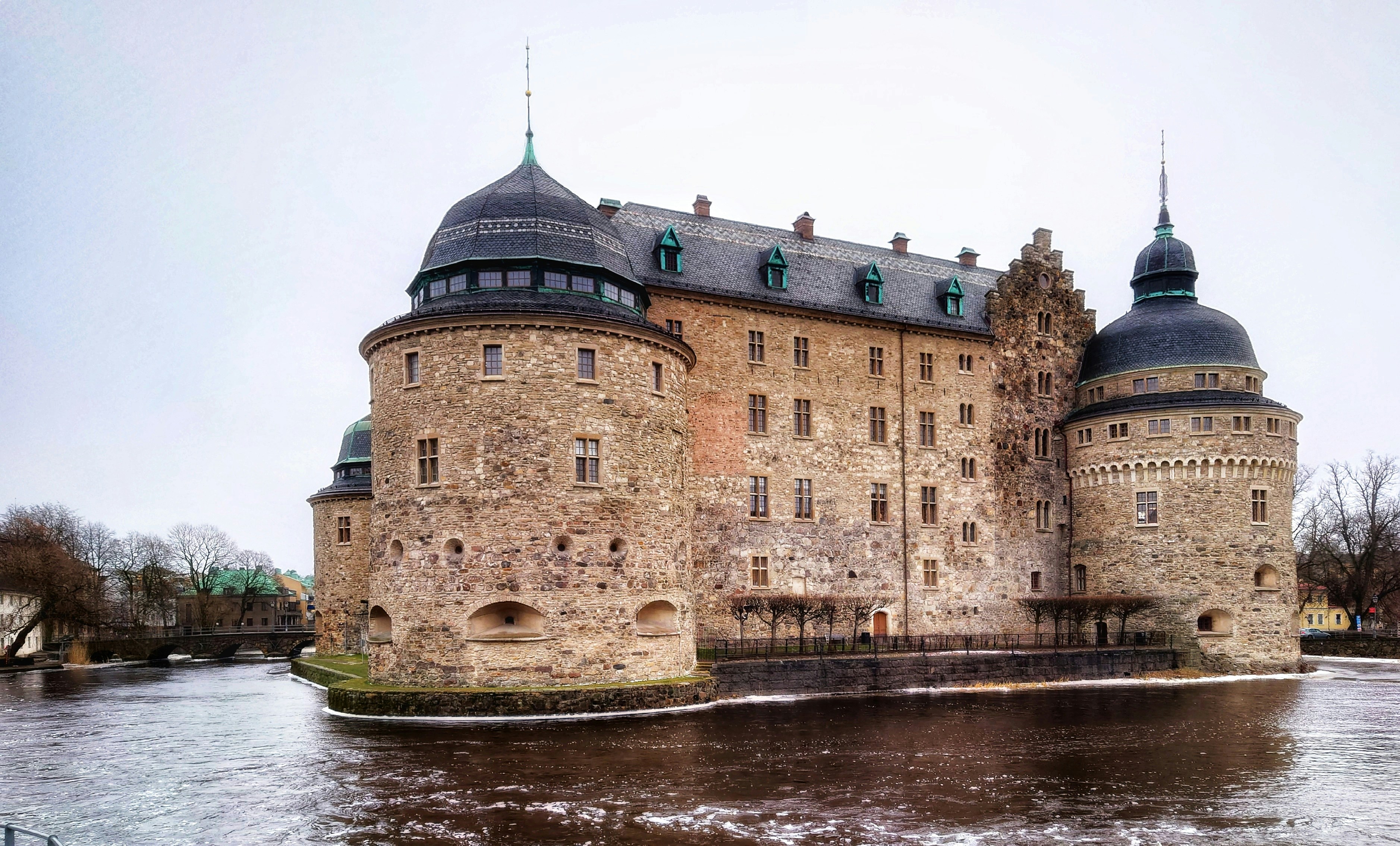 Photo by fredriksweden