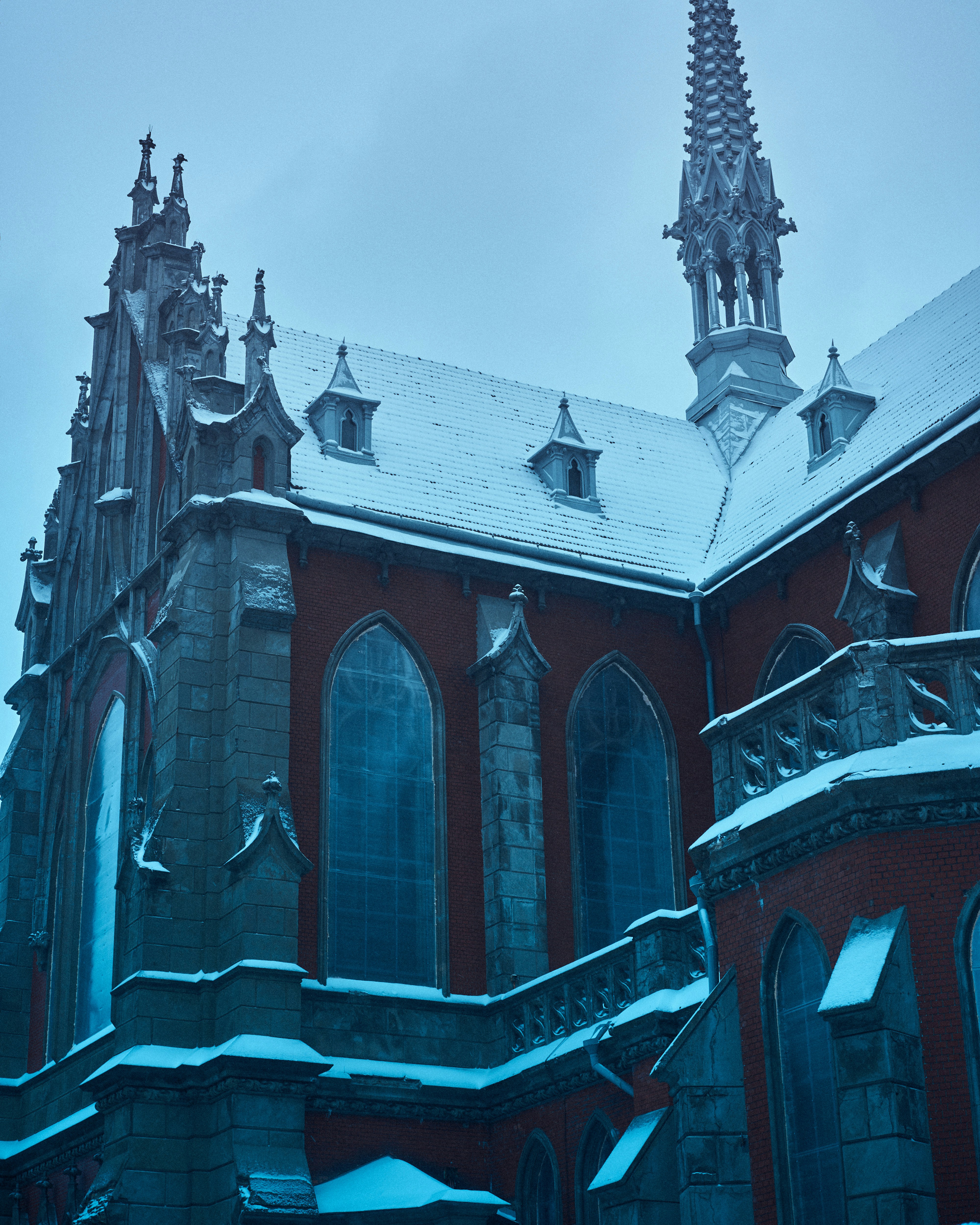 Photo by wonderland8