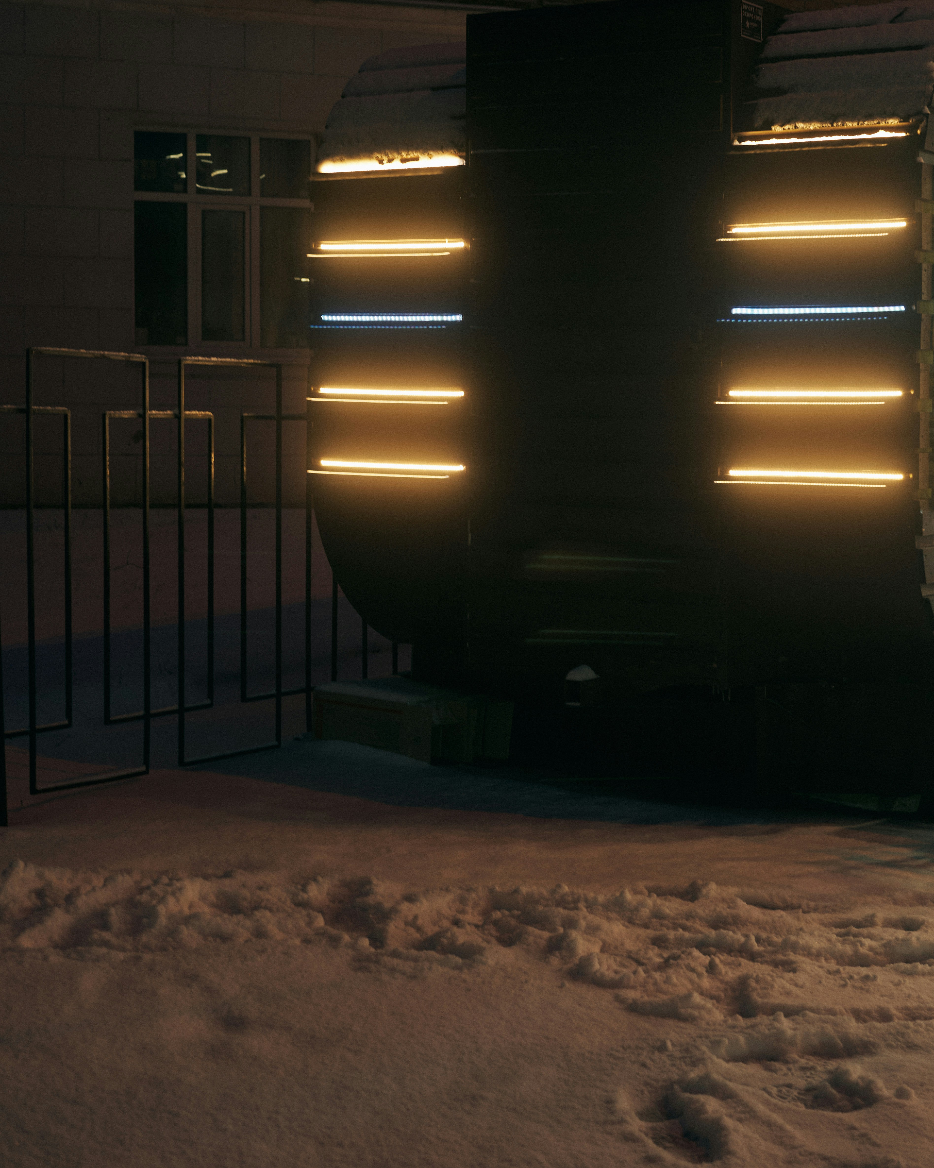 Photo by wonderland8