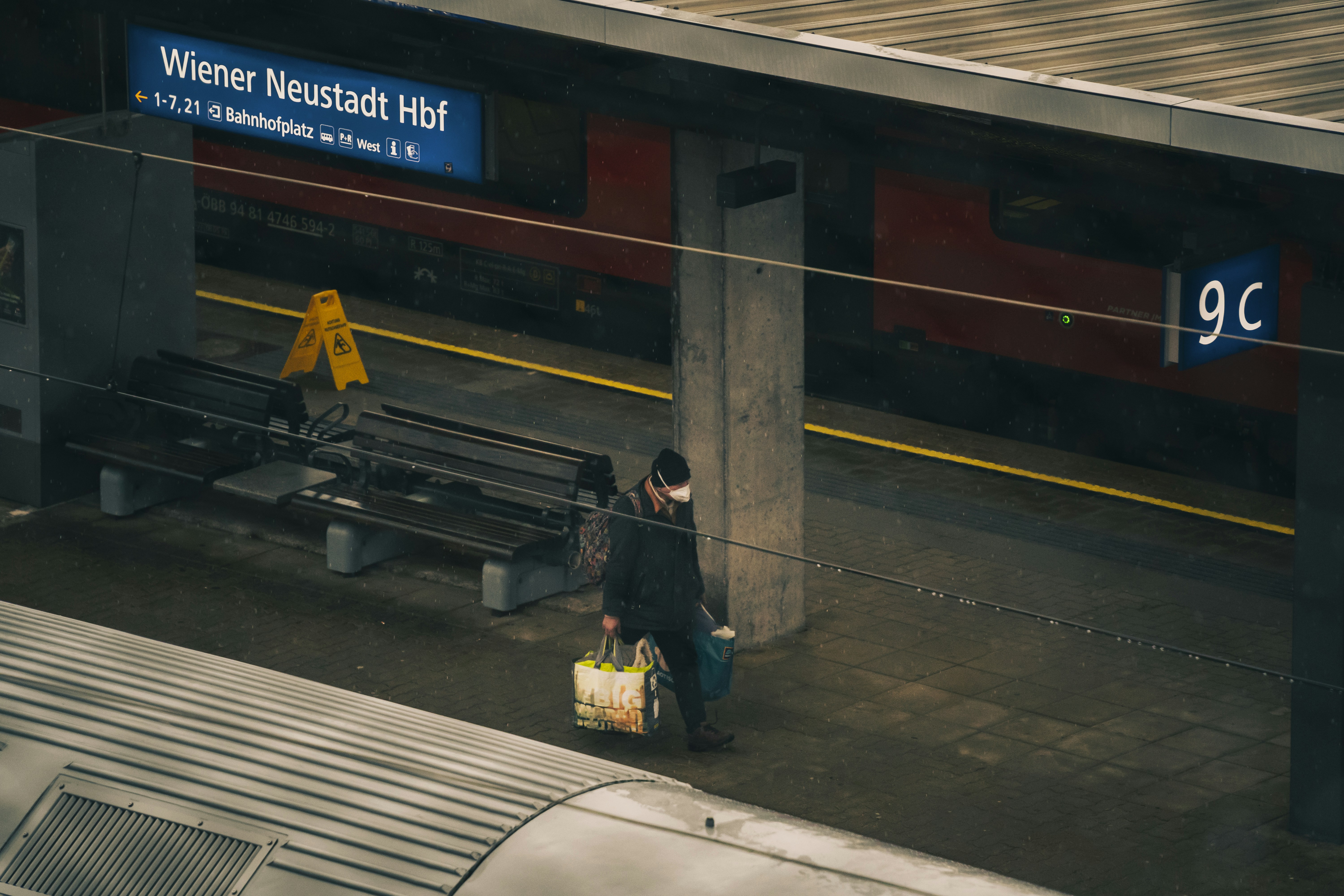 Hochsaison-Hacks 2026: Hitze und Touristenmassen geschickt umgehen