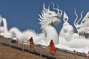 Chiang Rai