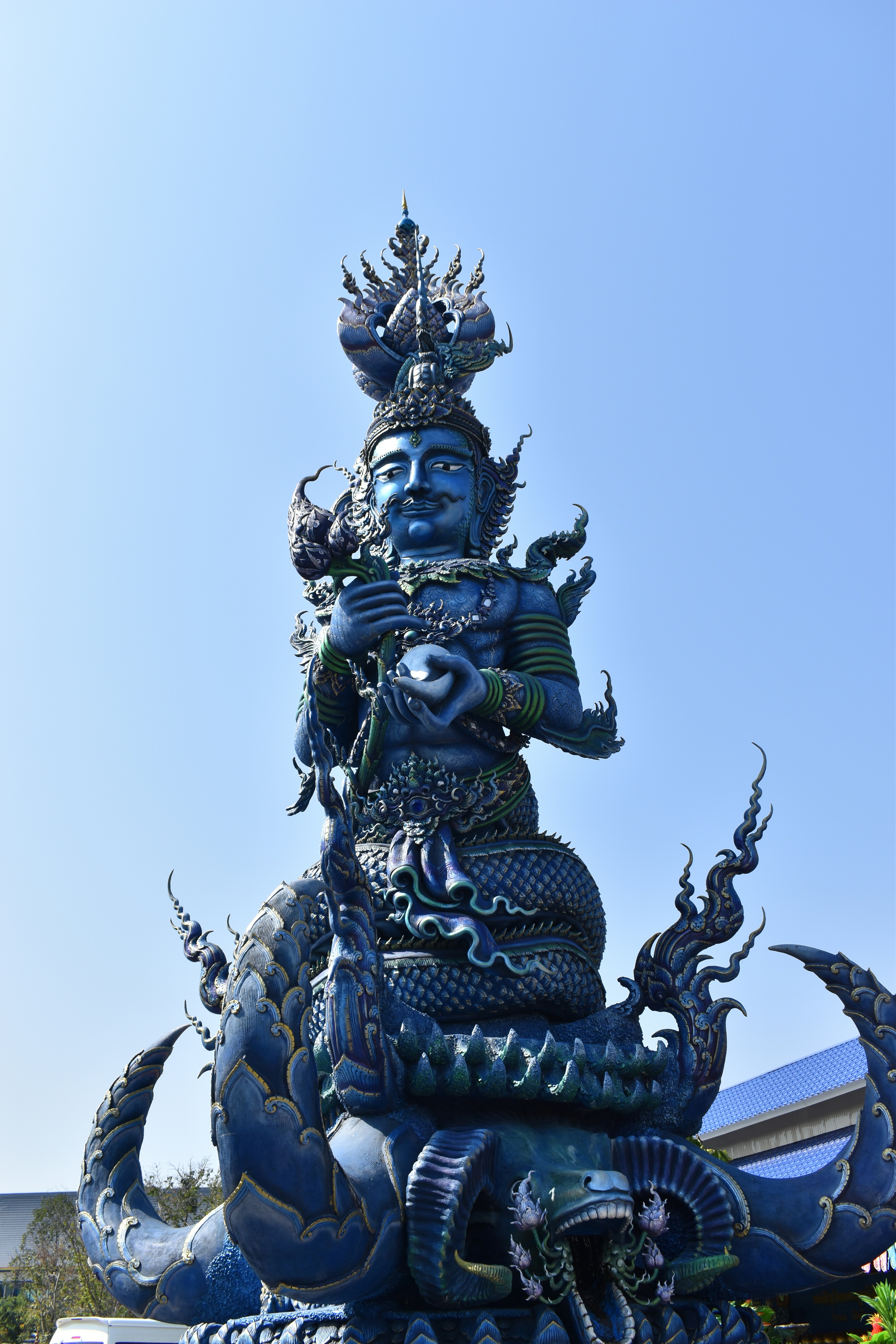 Photo by thailanddeckdotcom