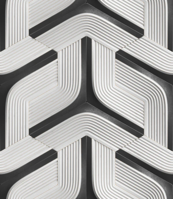Flutter panel 1