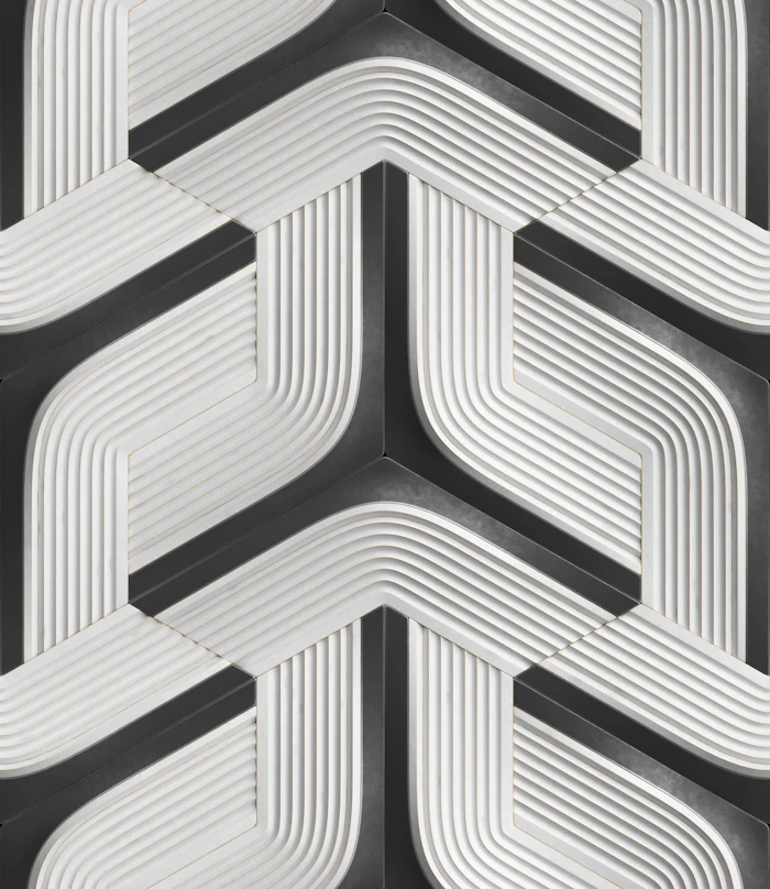 Flutter Panels