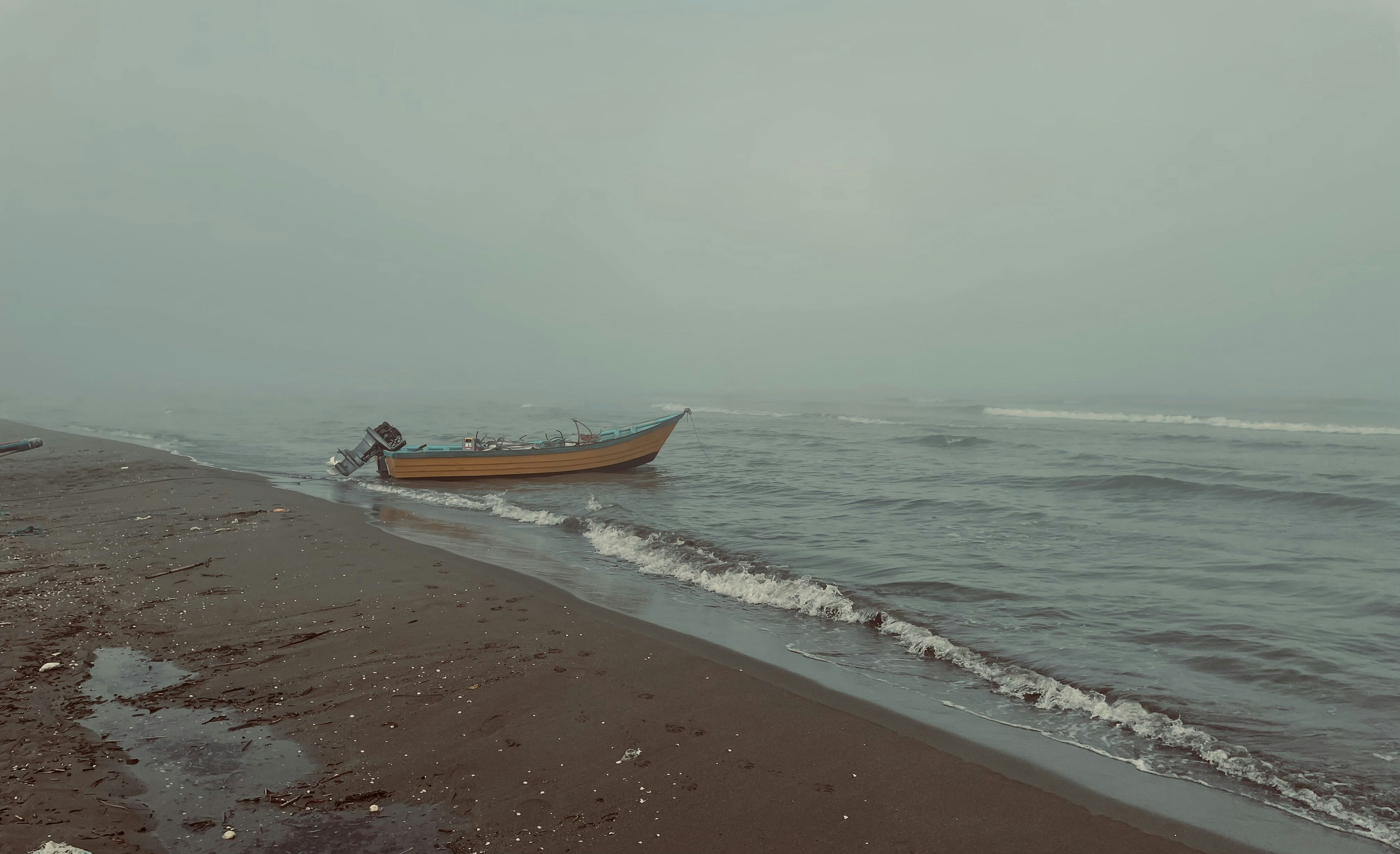 Photo by sepehrrr