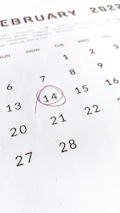 Chicago lease auto-renewal clause