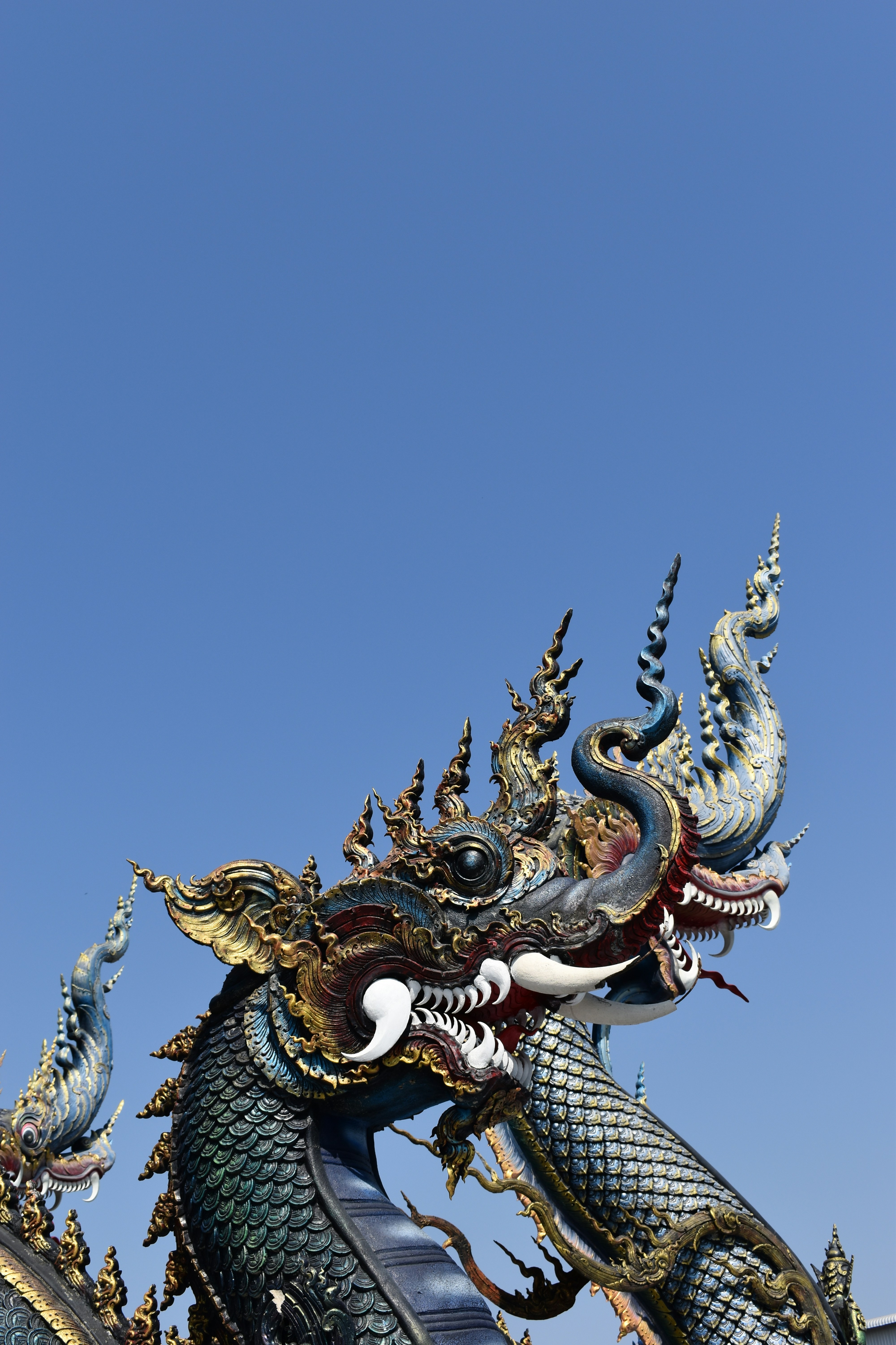 Photo by thailanddeckdotcom