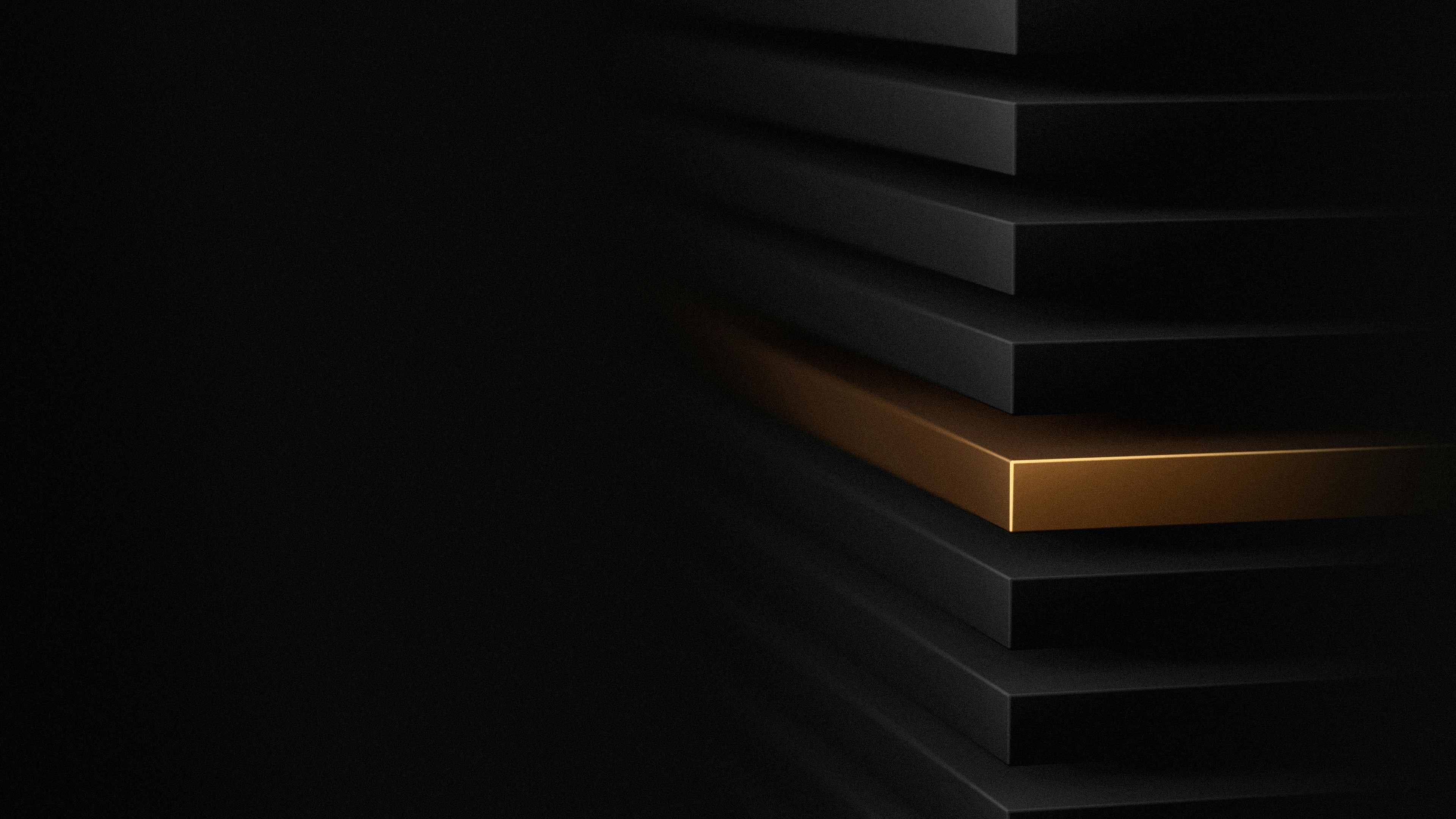 파워 서플라이로는 마이크로닉스 Classic II 500W를 권장합니다. 단일 +12V 레일을 통해 안정적인 전력 공급을 제공하며, 85+ 인증을 받아 효율성도 높습니다.