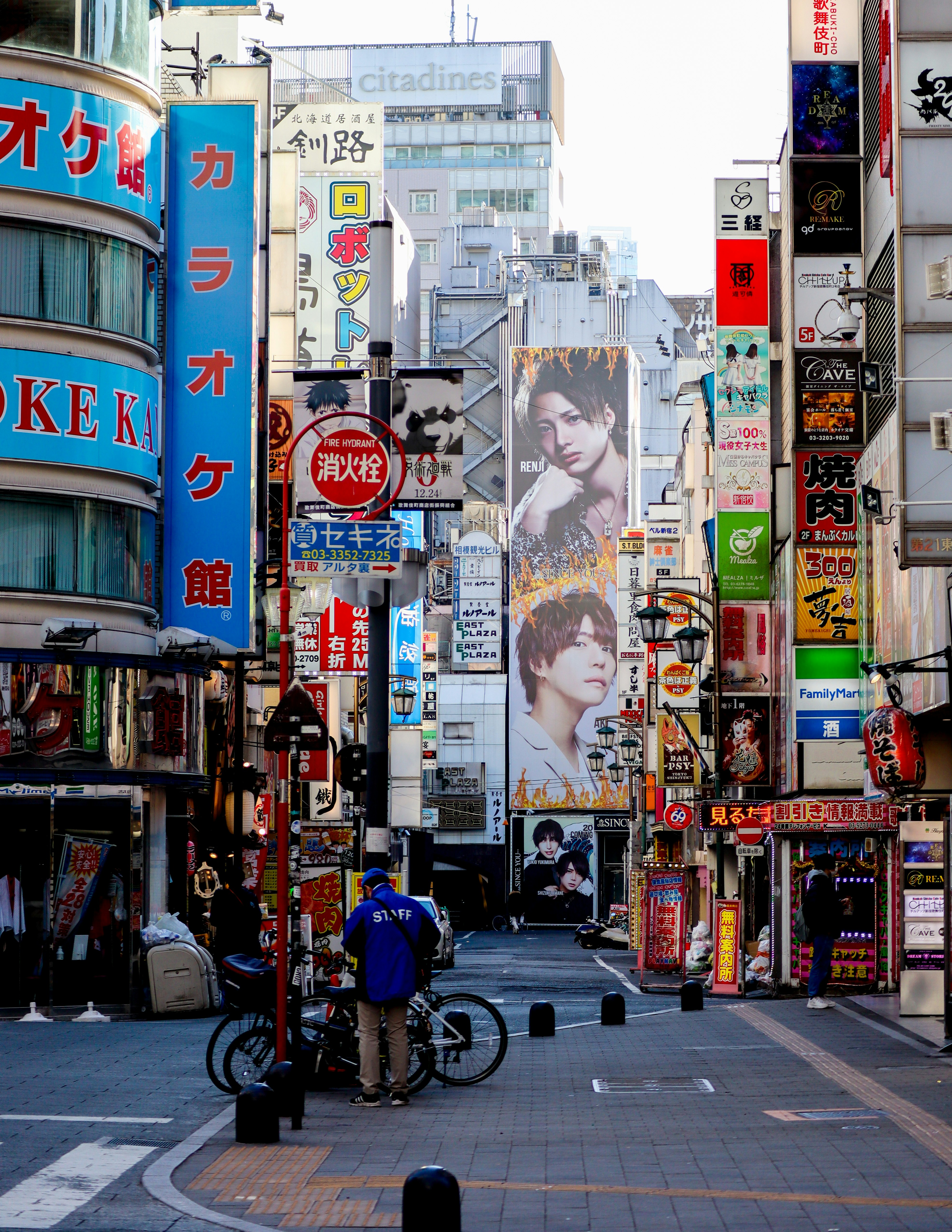 Photo by yuri_medeiros