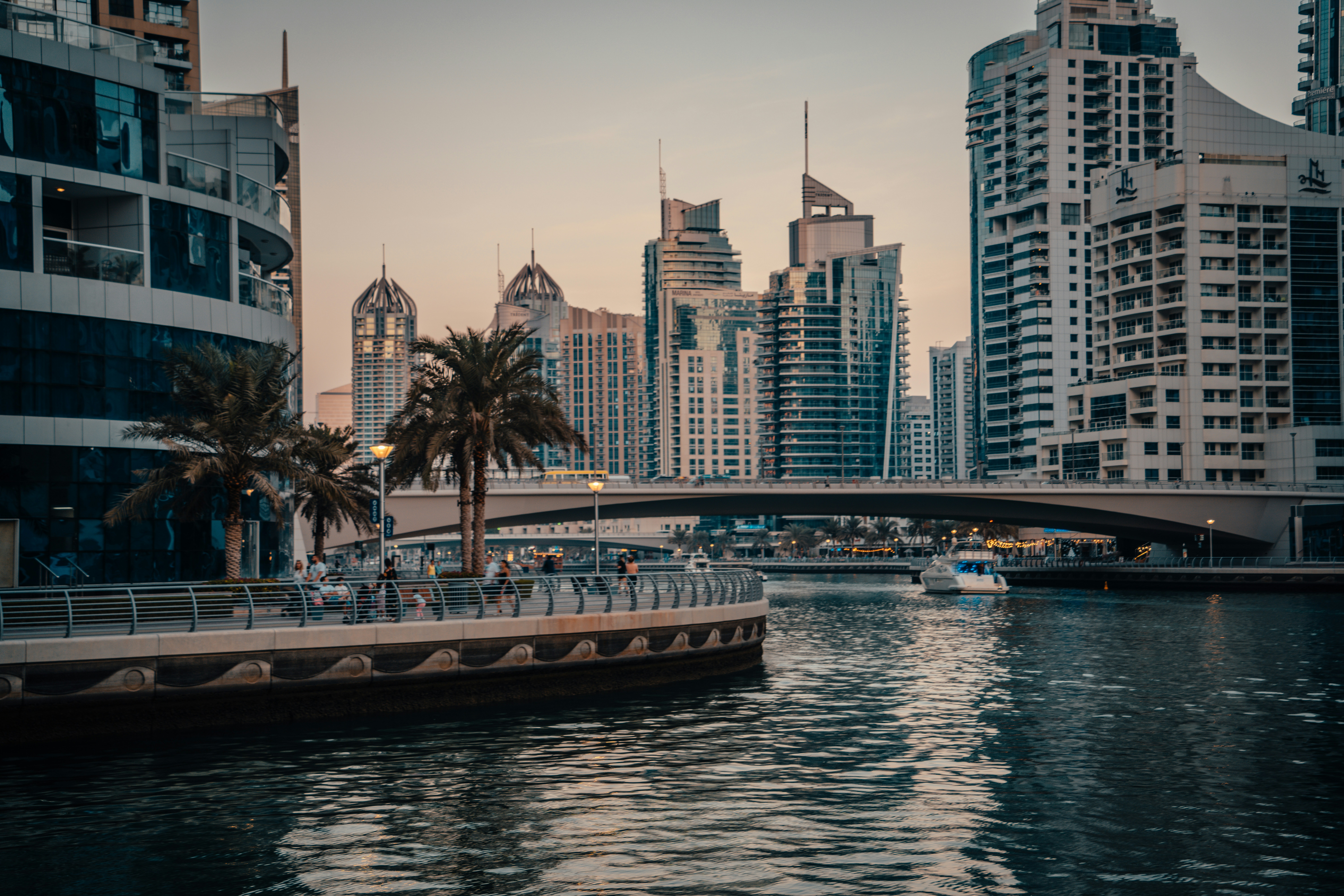 Photo by raimondklavins