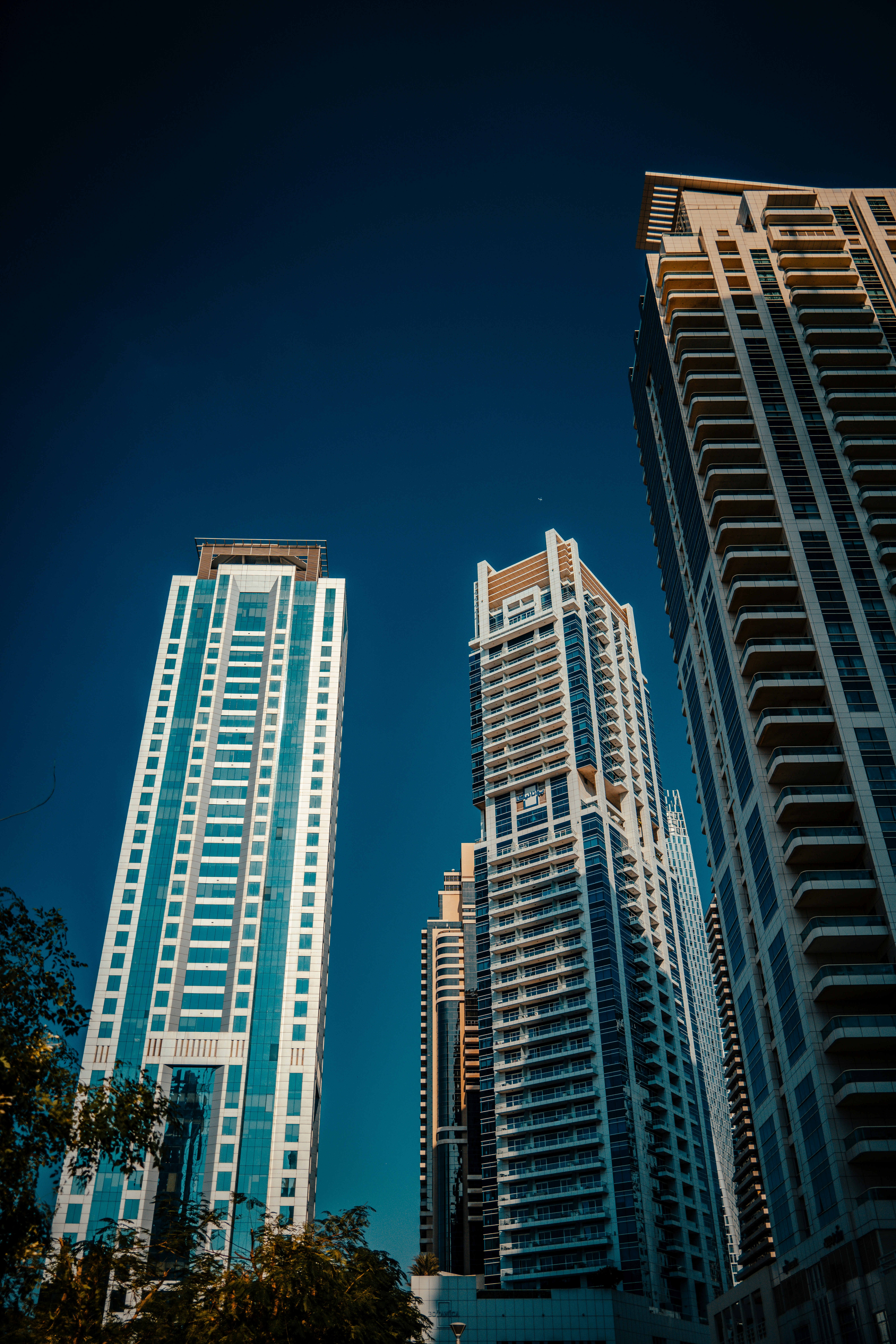 Photo by raimondklavins