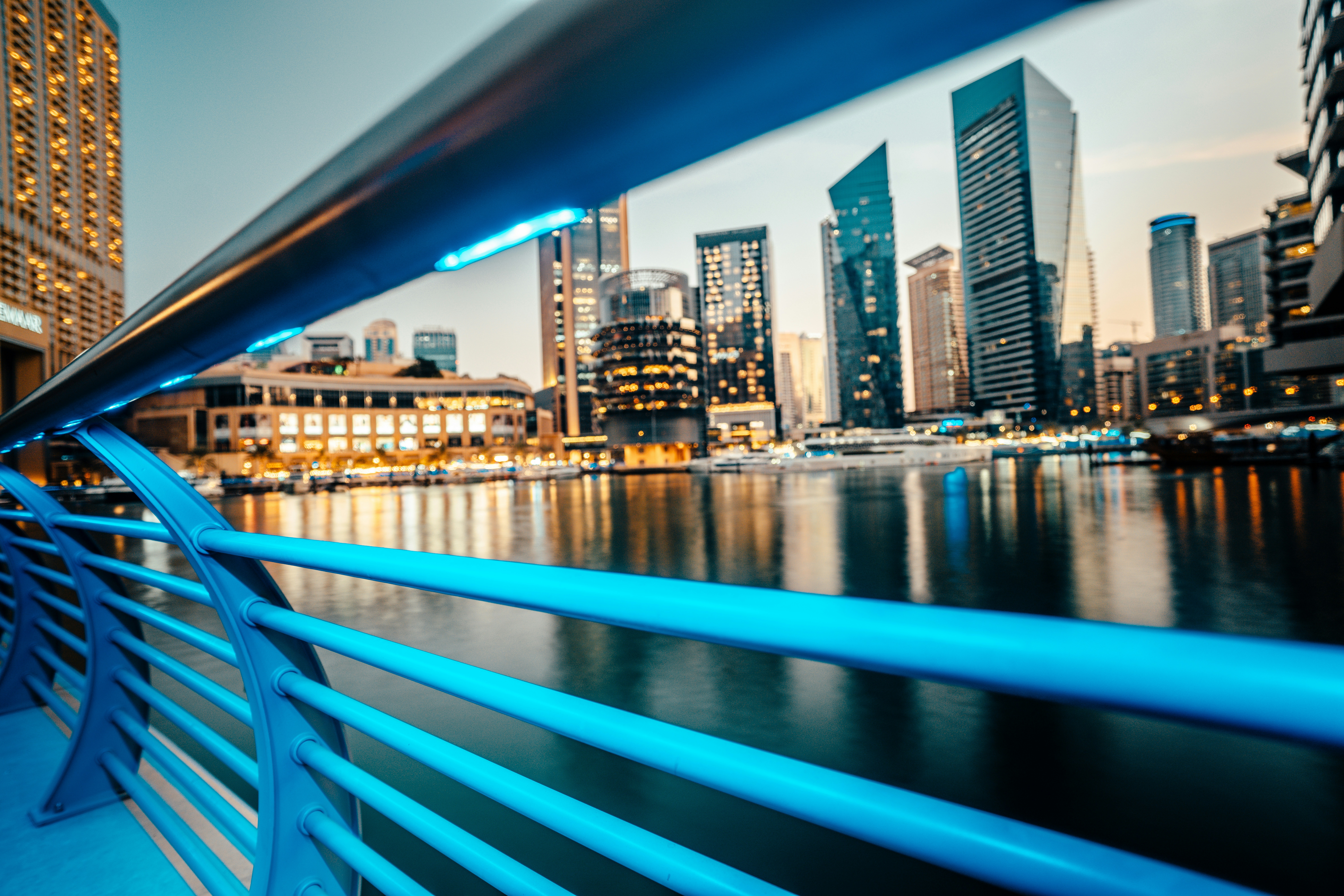 Photo by raimondklavins