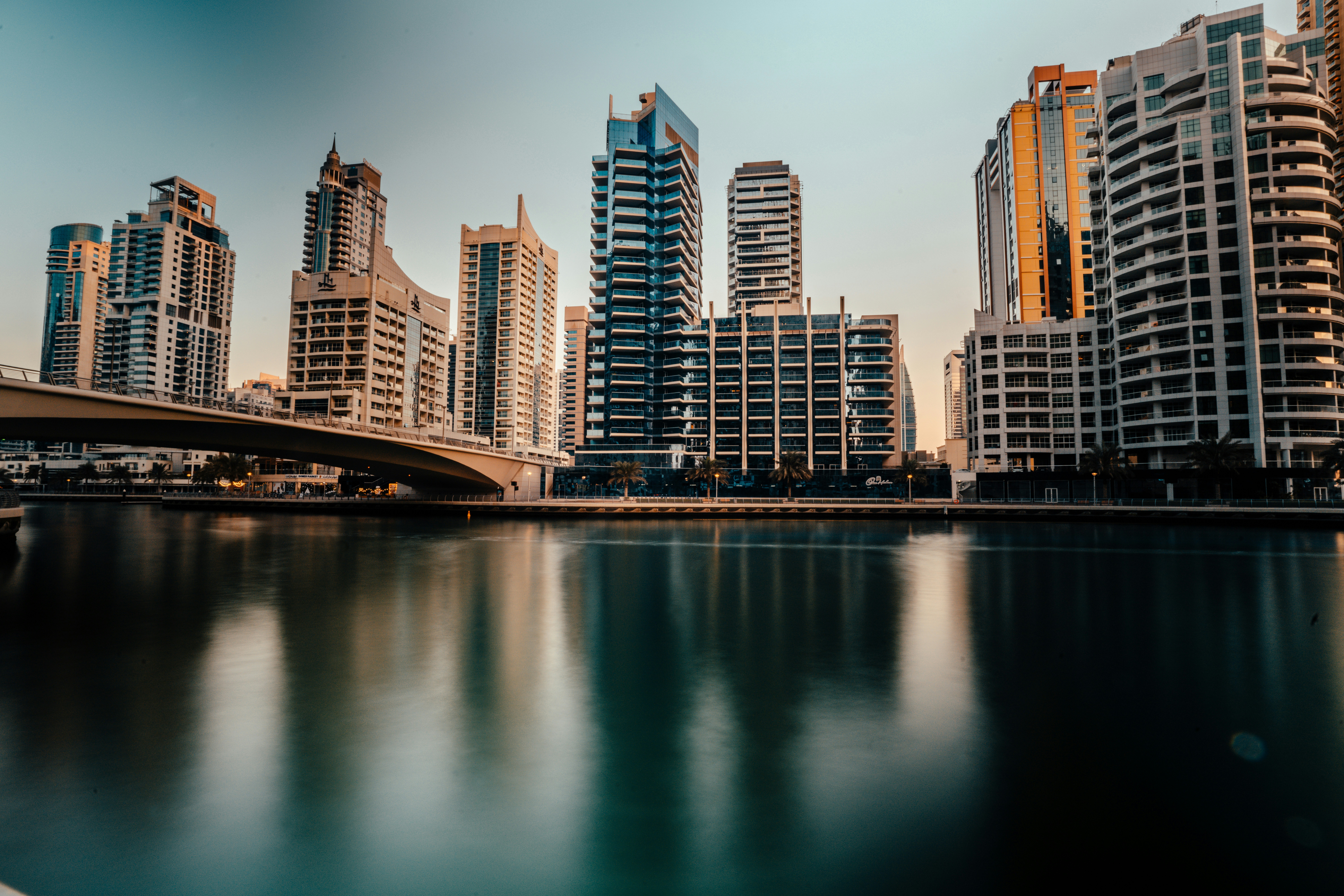 Photo by raimondklavins