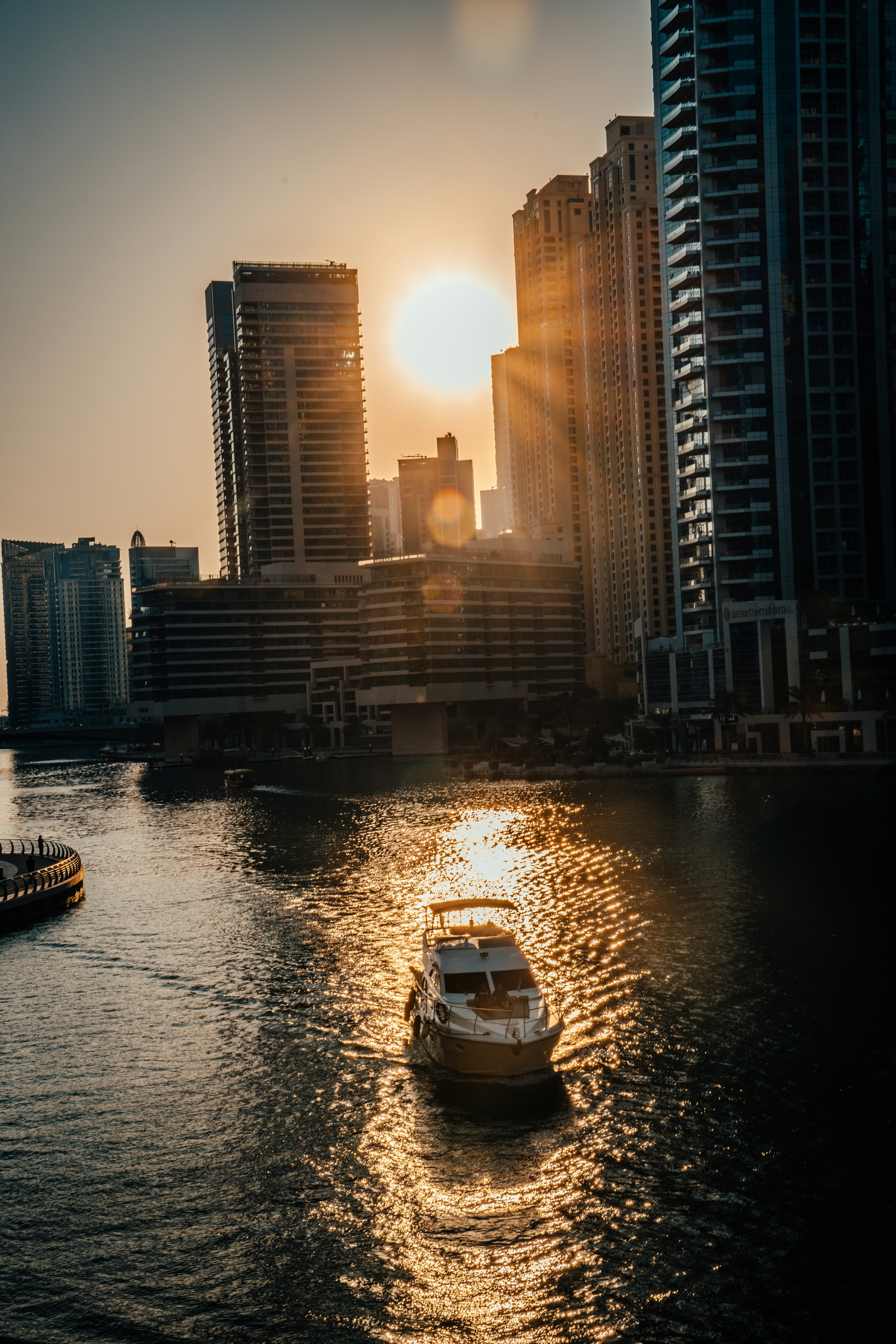 Photo by raimondklavins