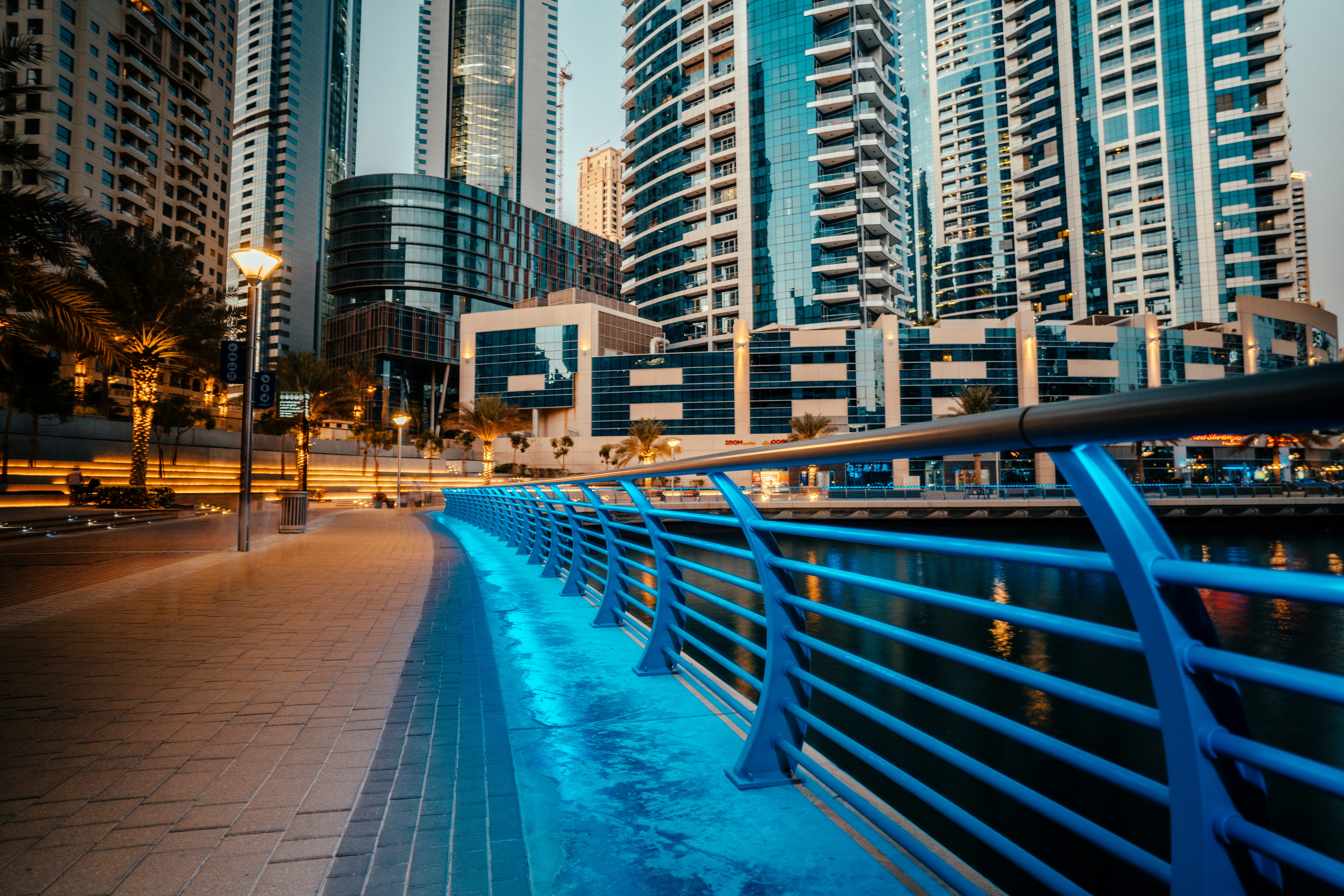 Photo by raimondklavins